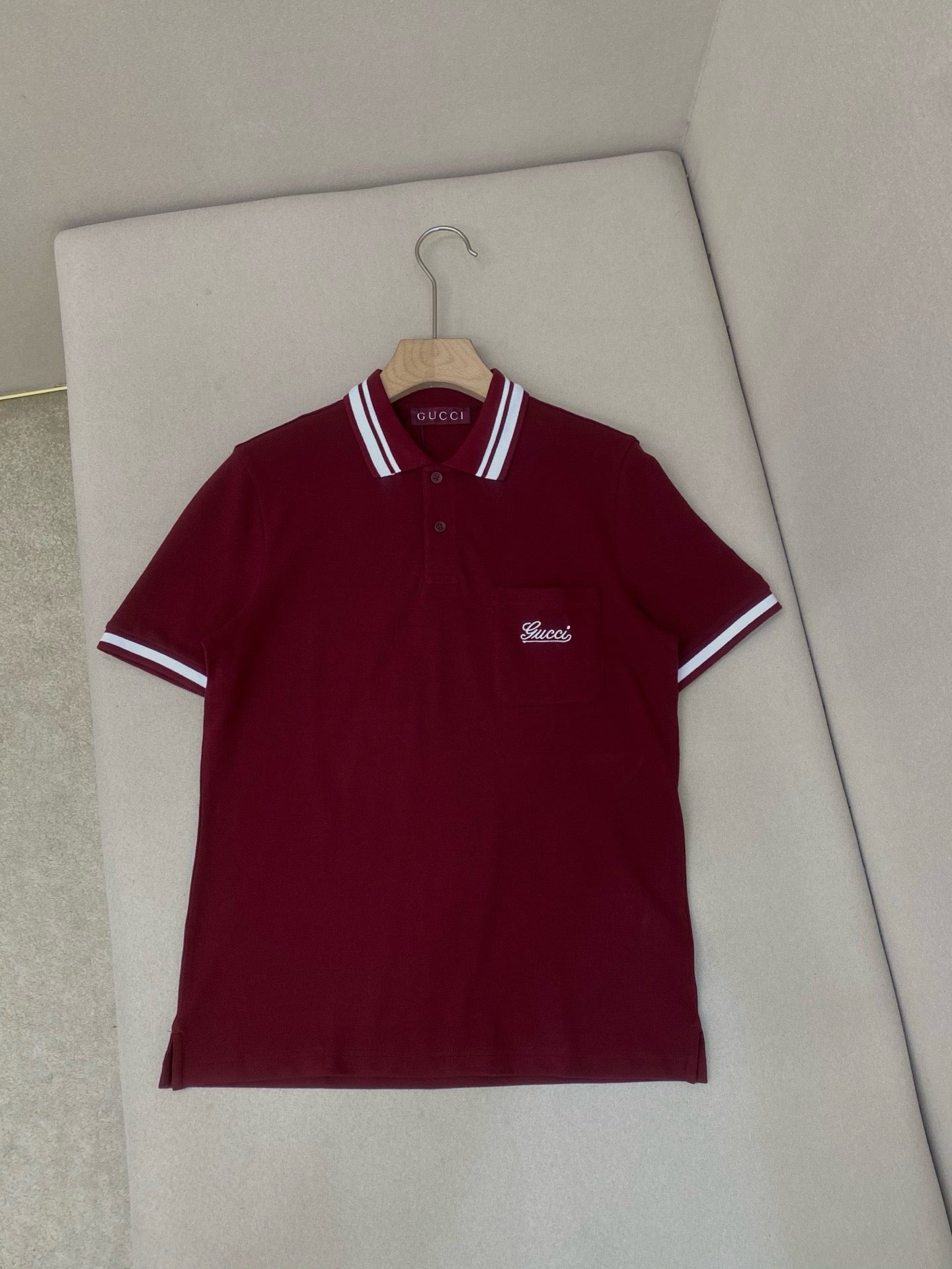 Multi-color T-Shirt - Size XL