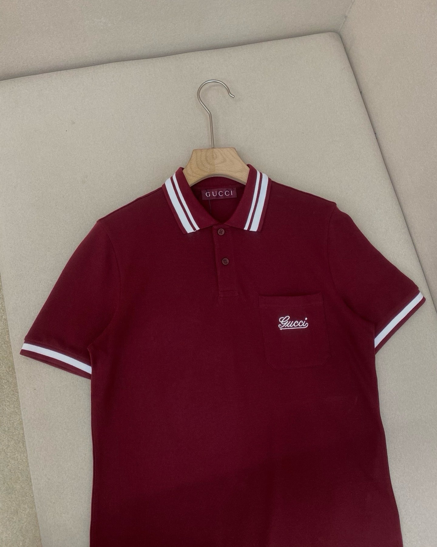 Multi-color T-Shirt - Size XL