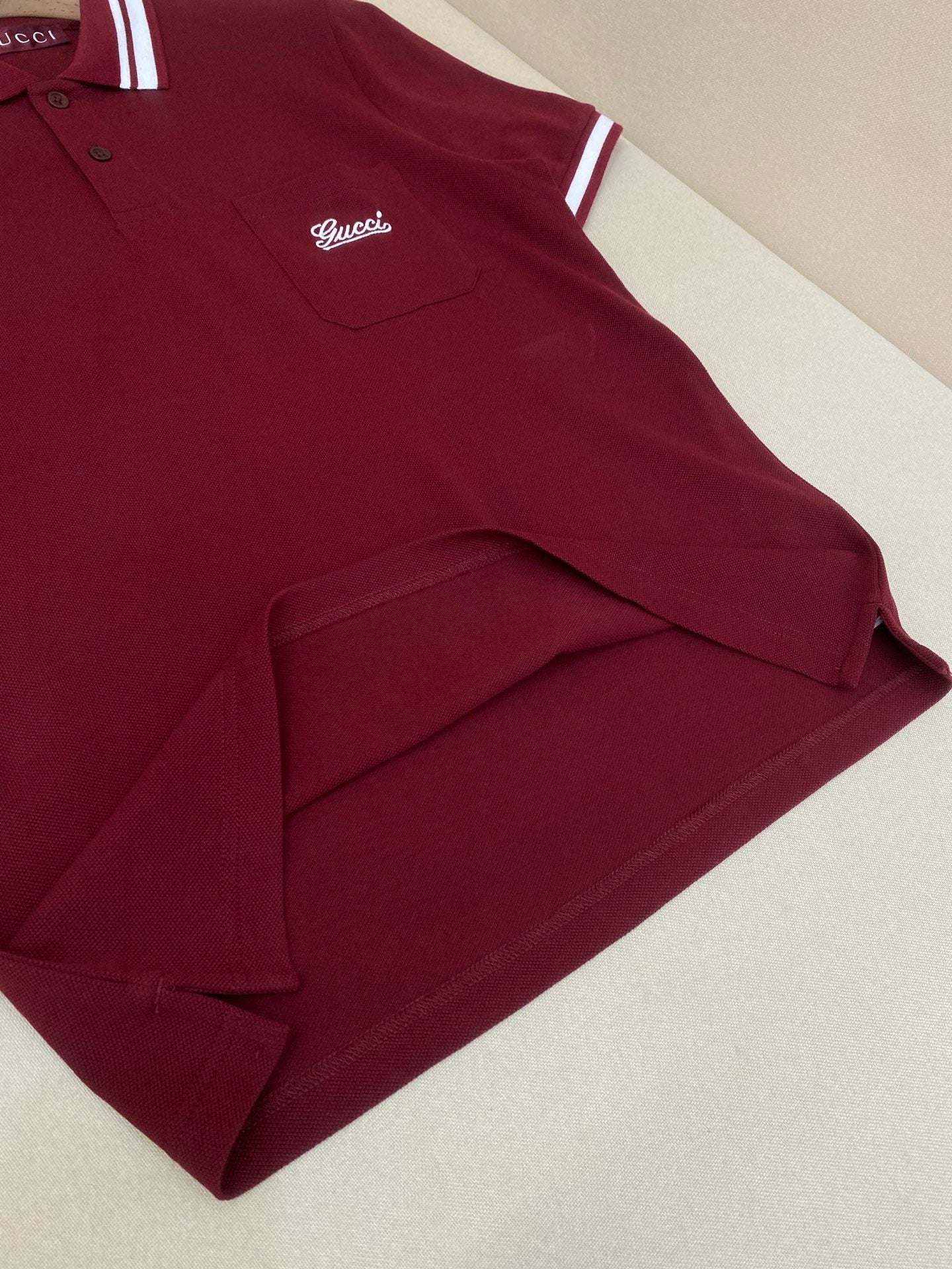 Multi-color T-Shirt - Size XL