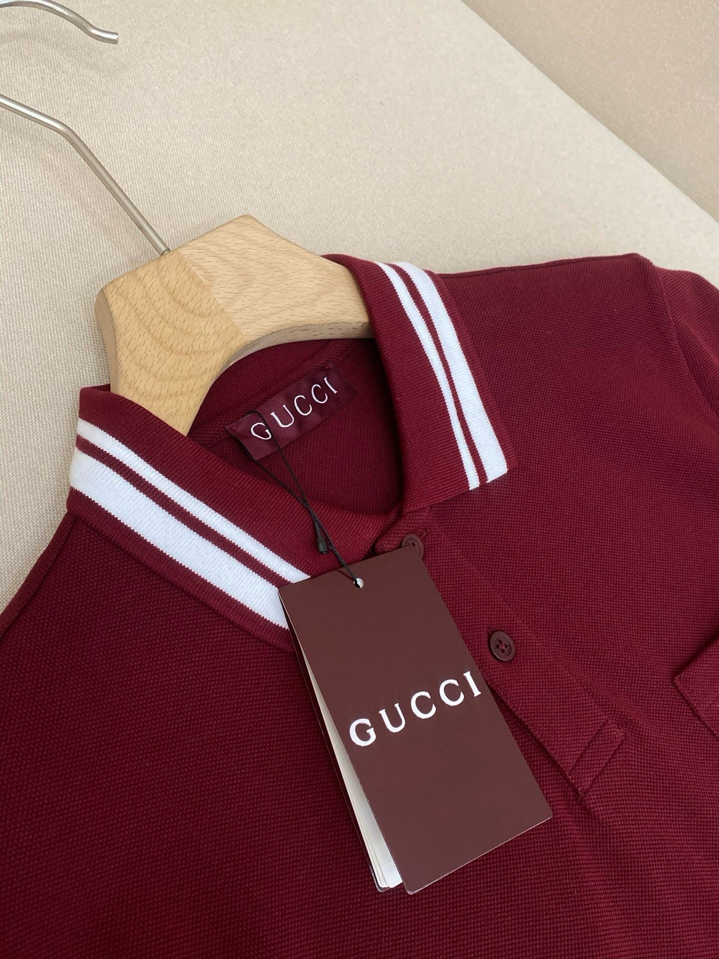 Multi-color T-Shirt - Size XL