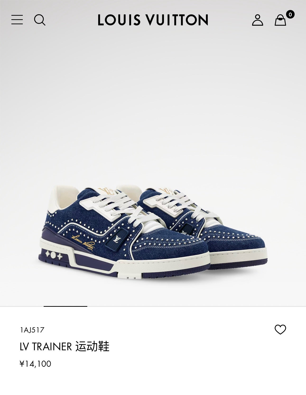 Black white Shoes