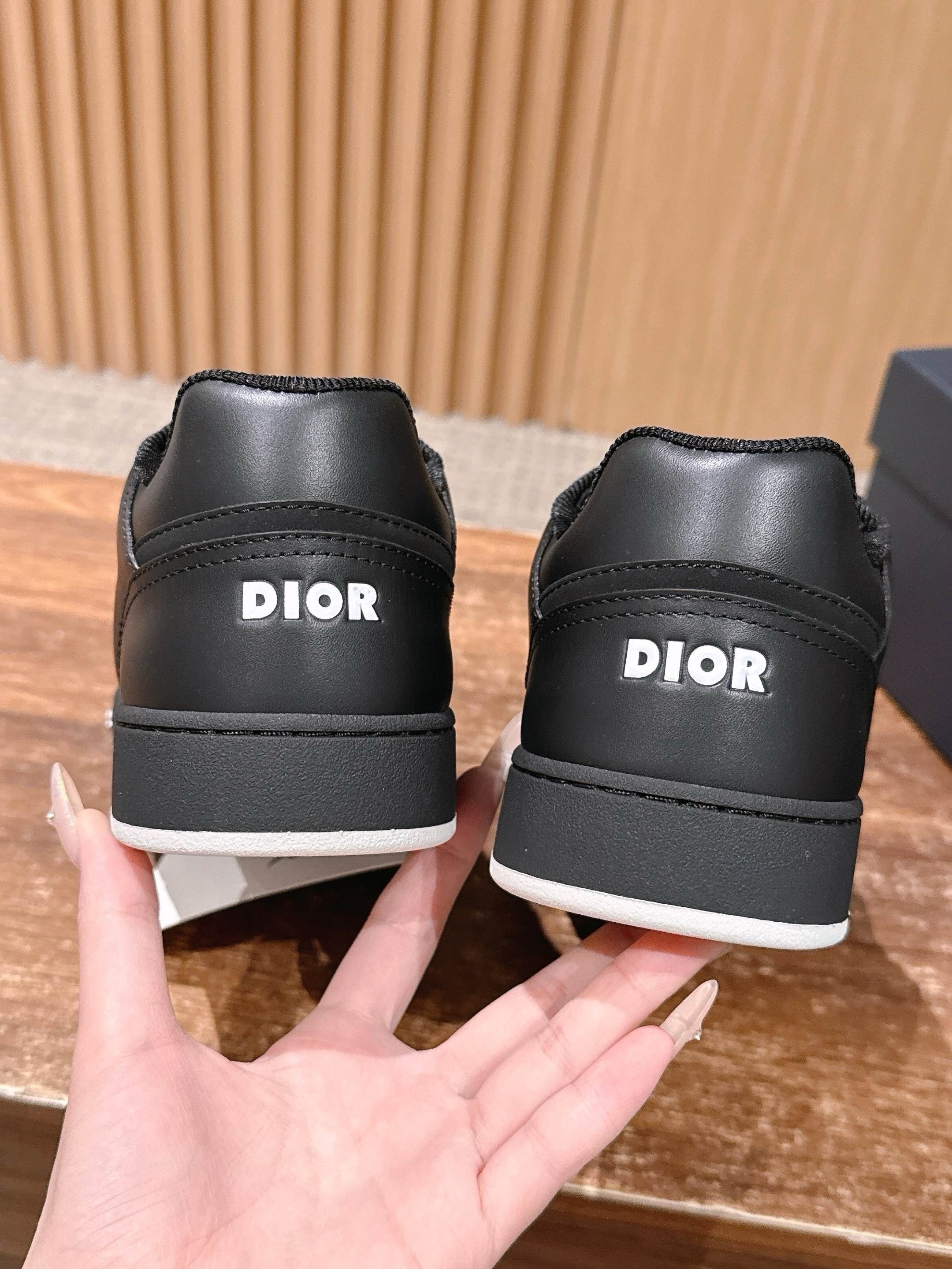 Multi-color Shoes