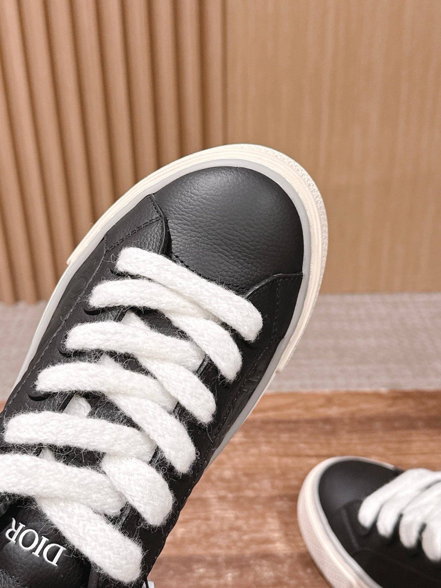 Multi-color Shoes