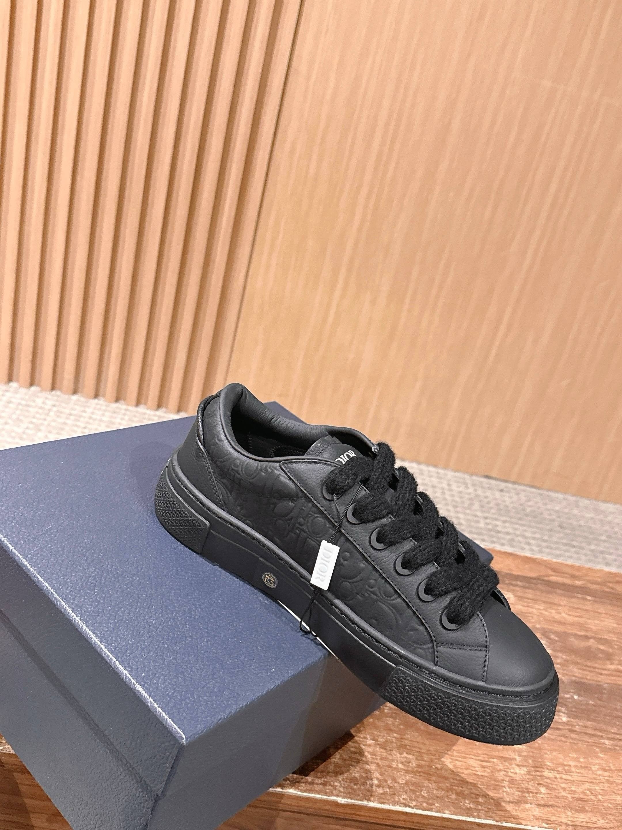 Multi-color Shoes