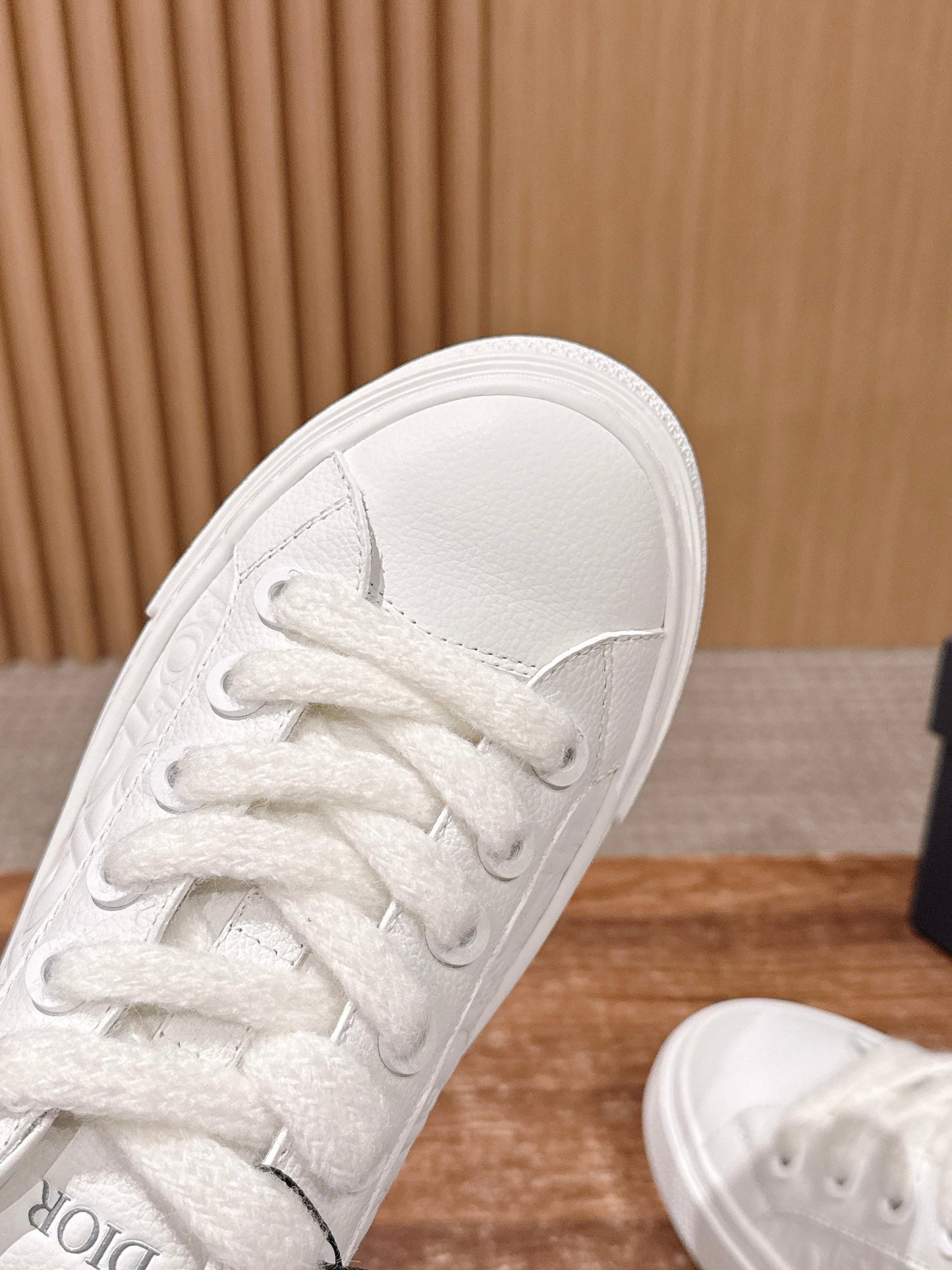Multi-color Shoes