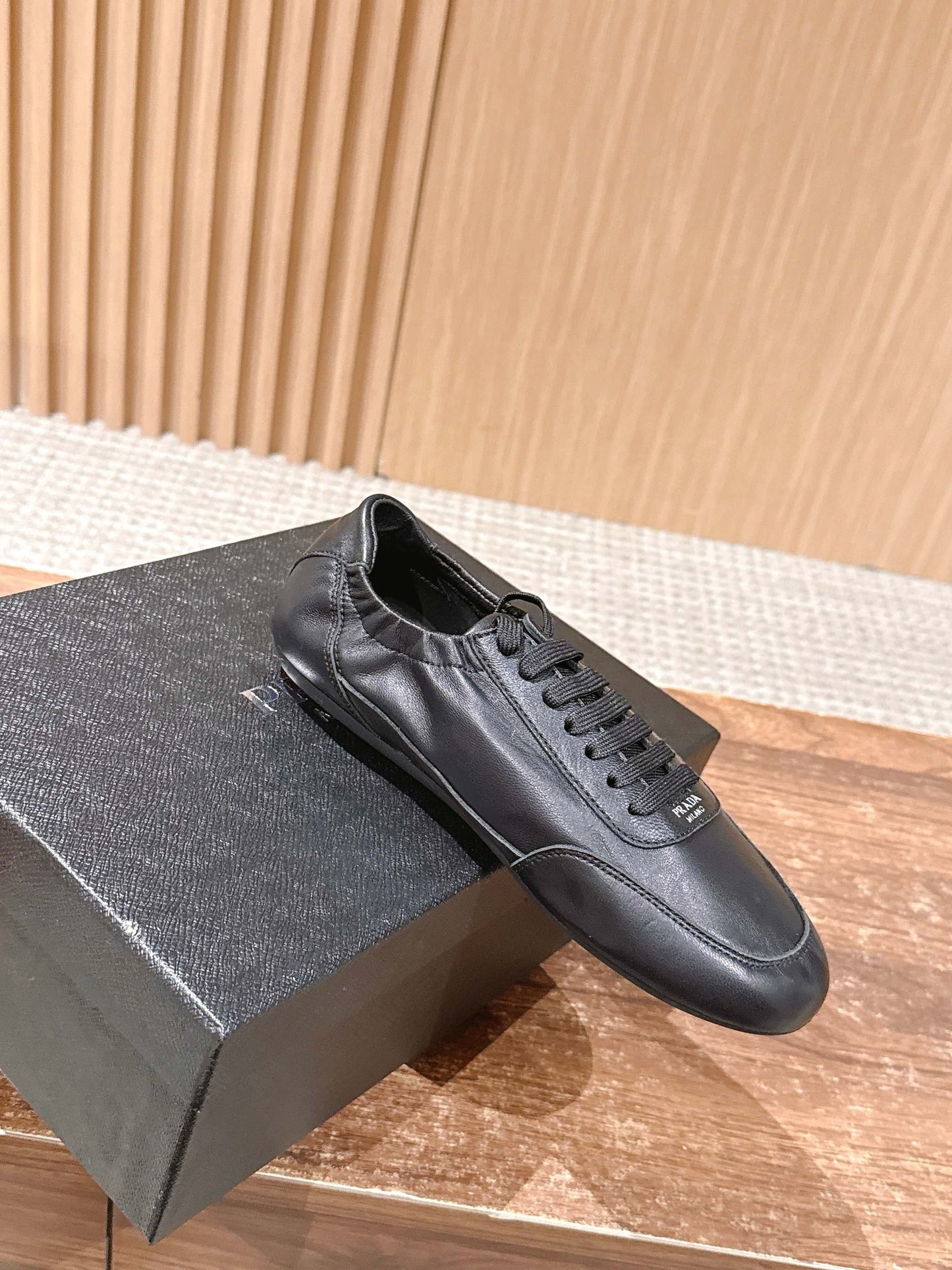 Multi-color Shoes