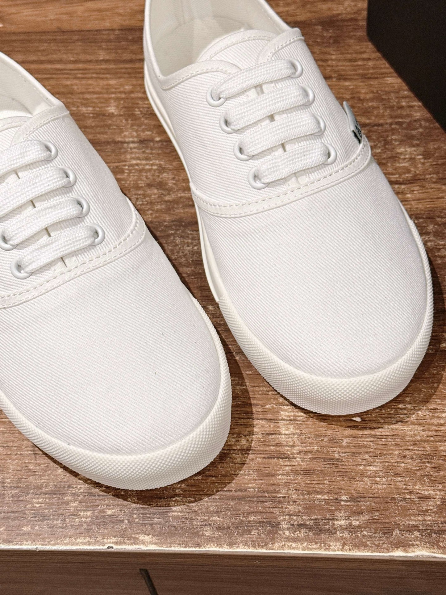 Multi-color Shoes