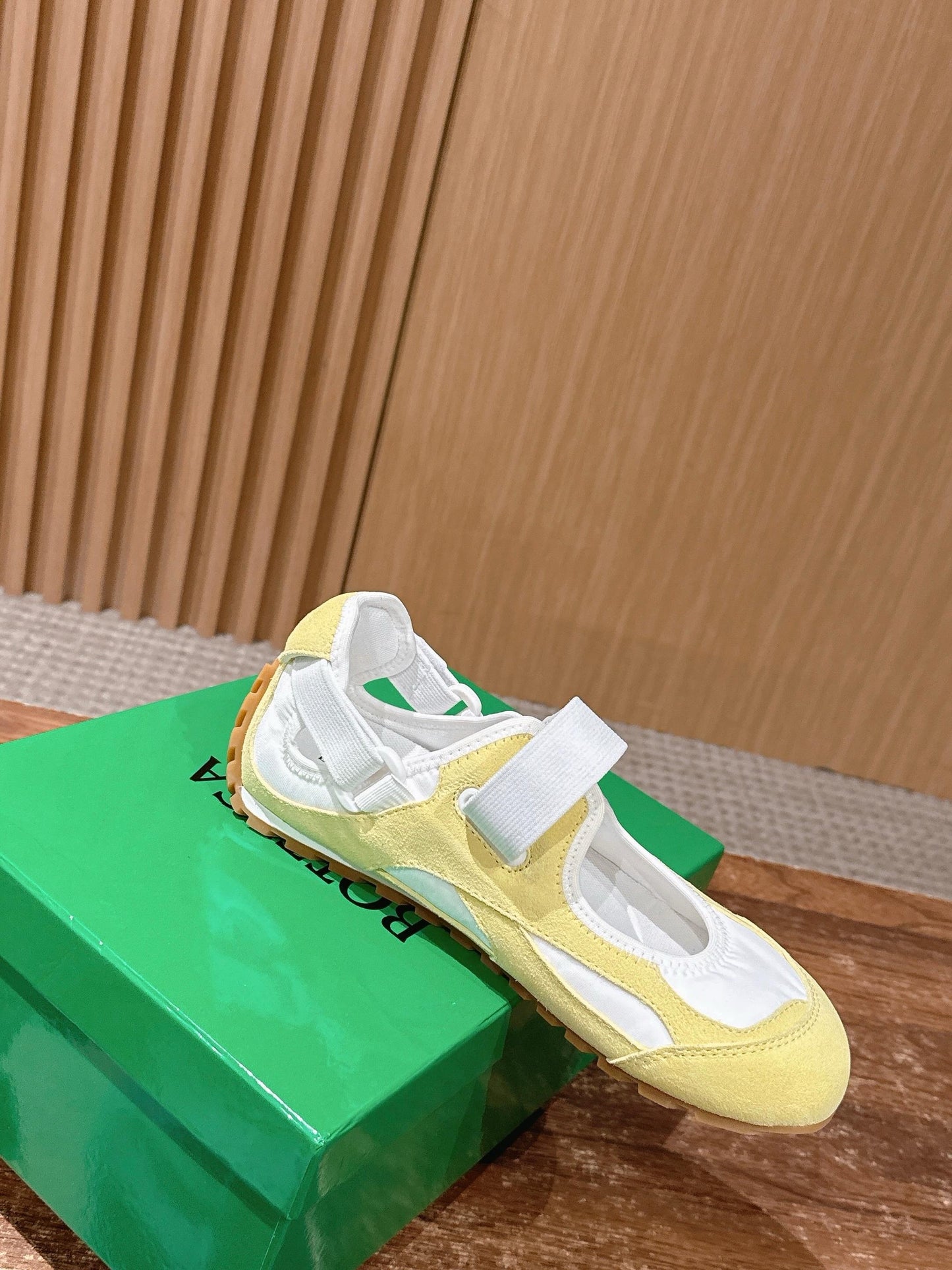 Black, White off-white and White grey Shoes