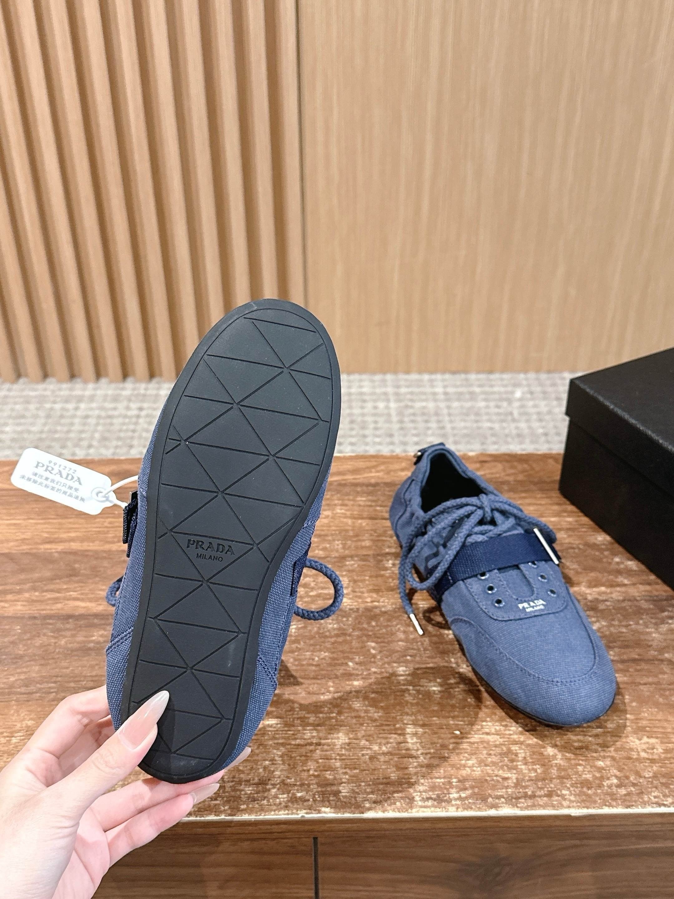 Black, Brown, White, Blue and Beige Shoes