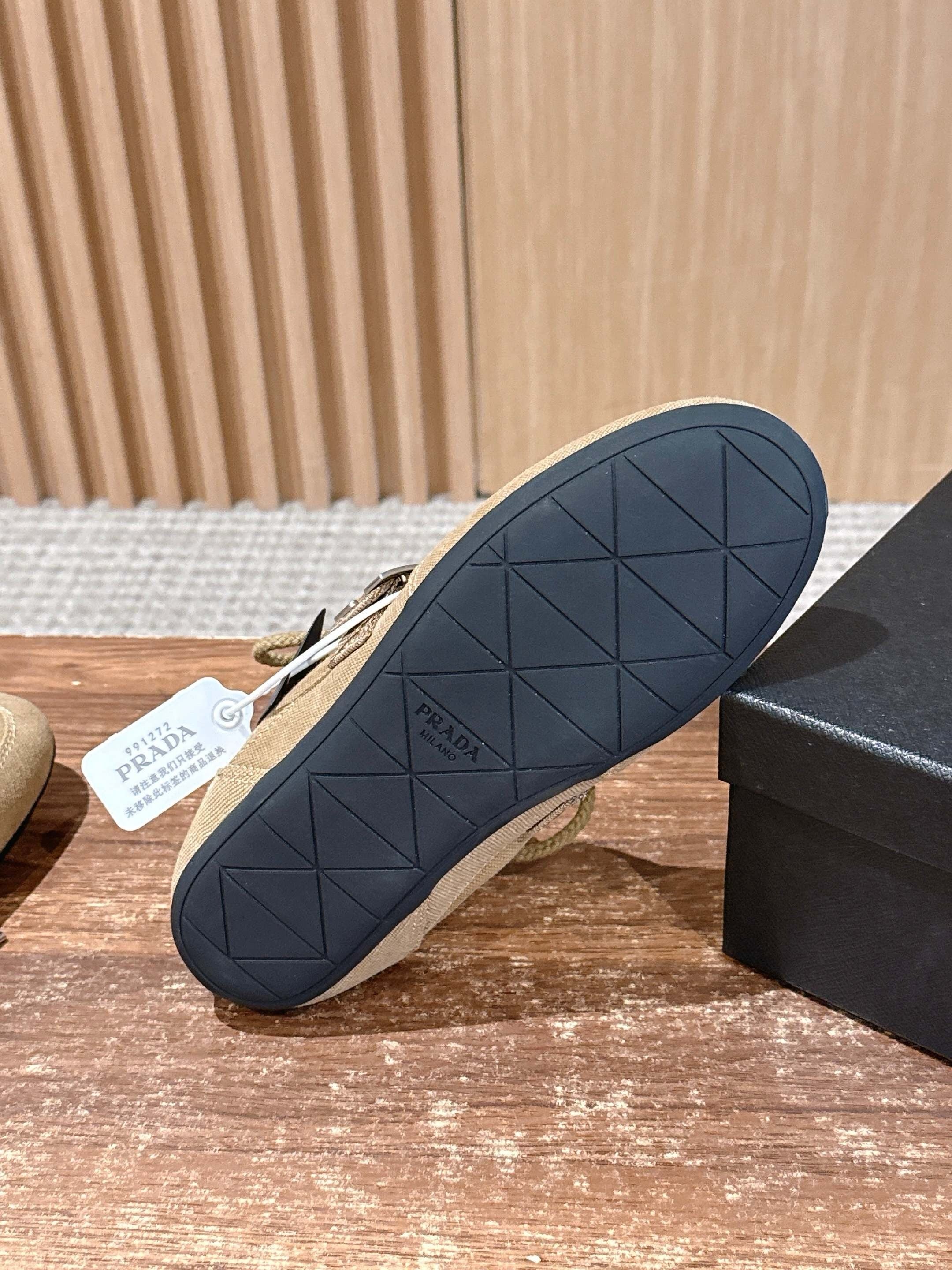 Black, Brown, White, Blue and Beige Shoes