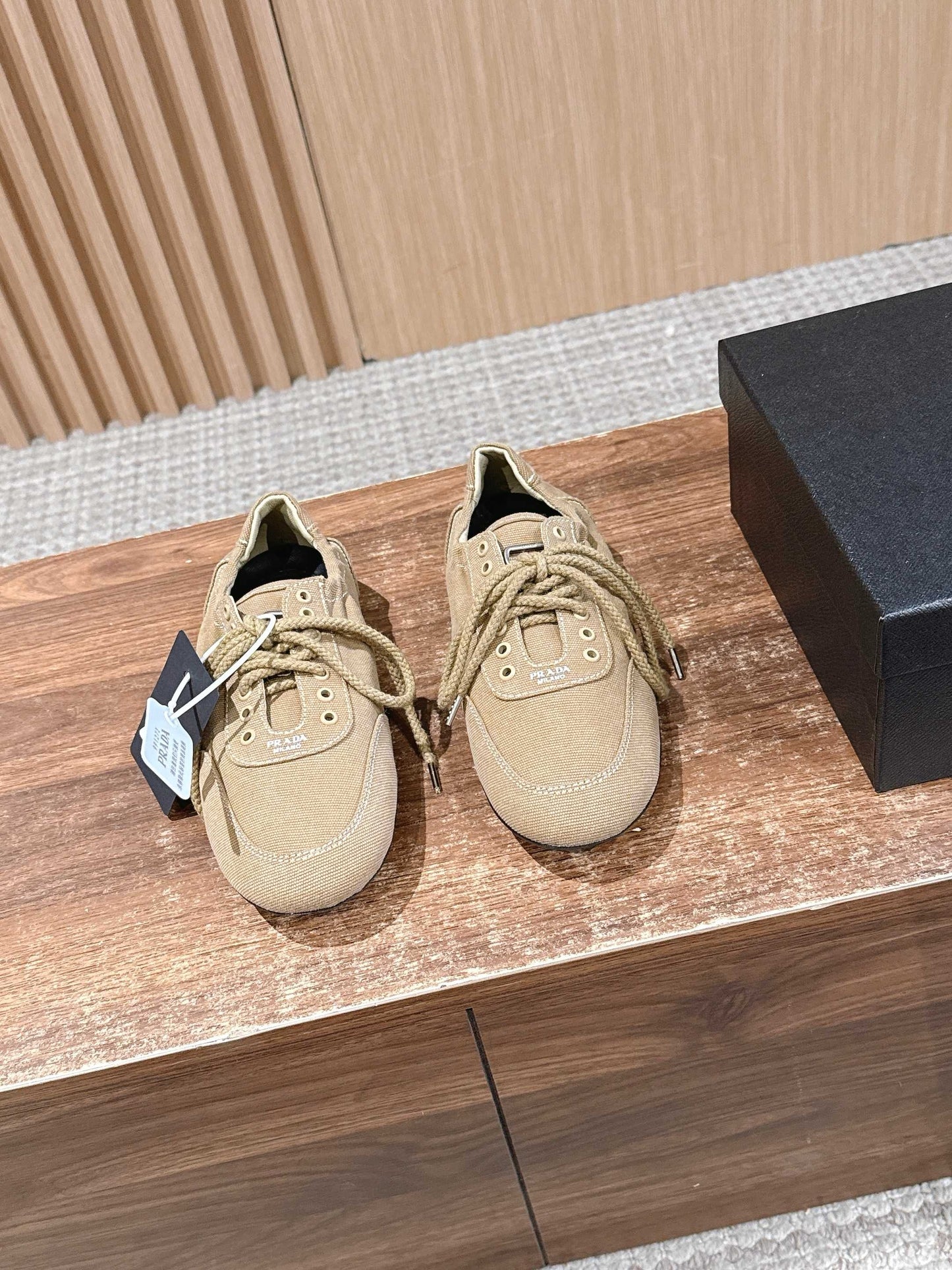 Black, Blue, Beige, brown and White Shoes
