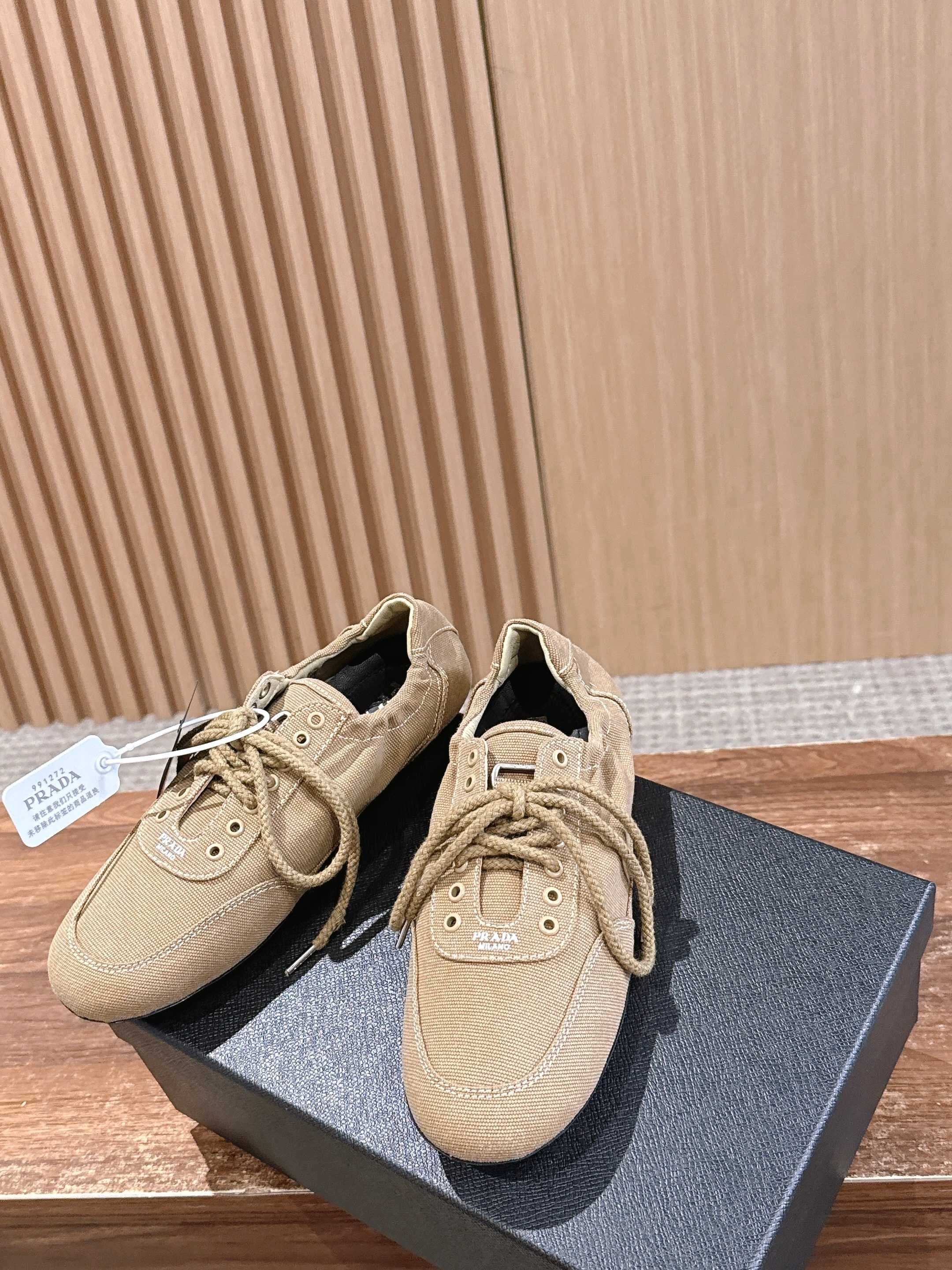 Black, Blue, Beige, brown and White Shoes