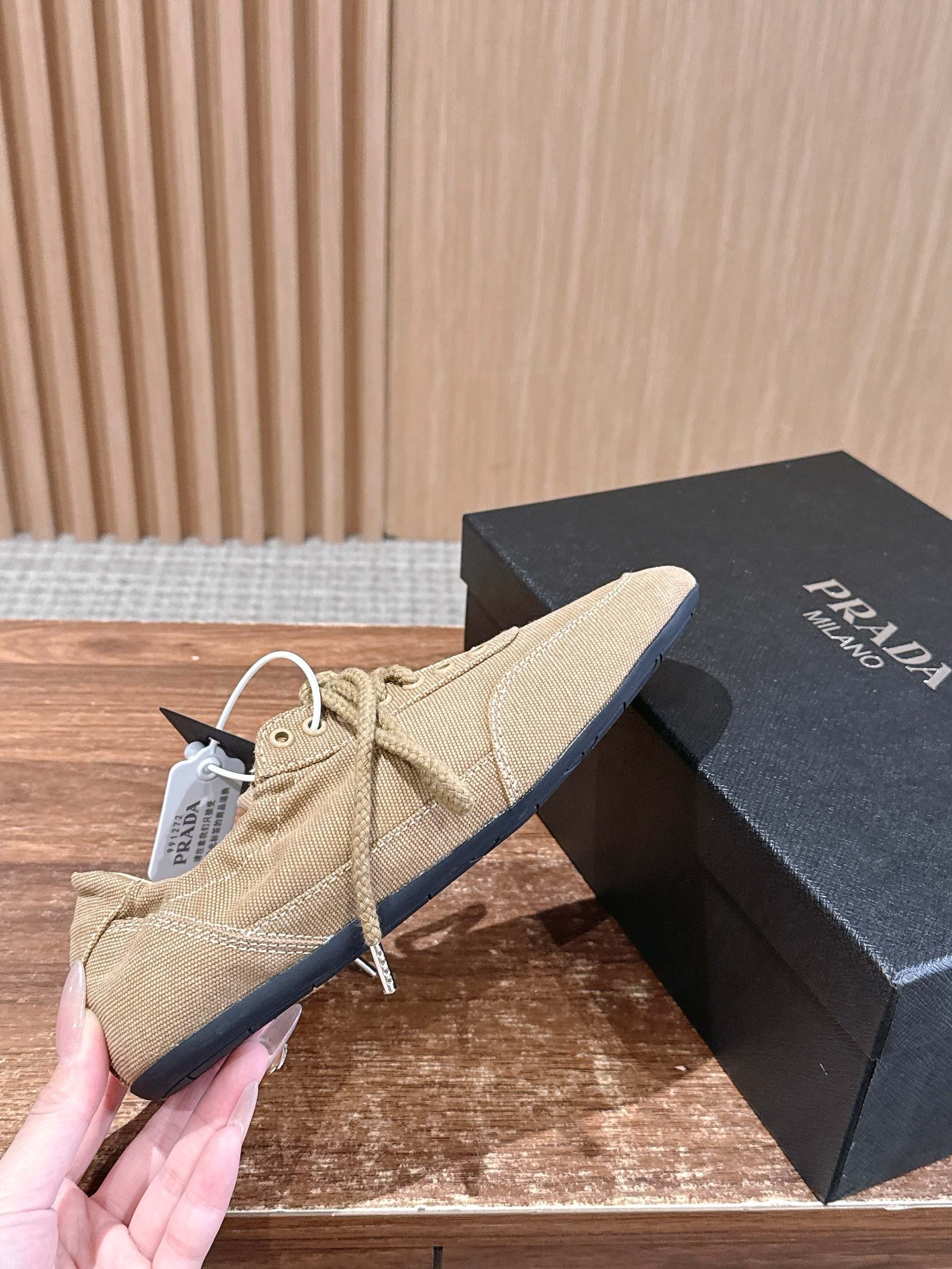 Black, Blue, Beige, brown and White Shoes