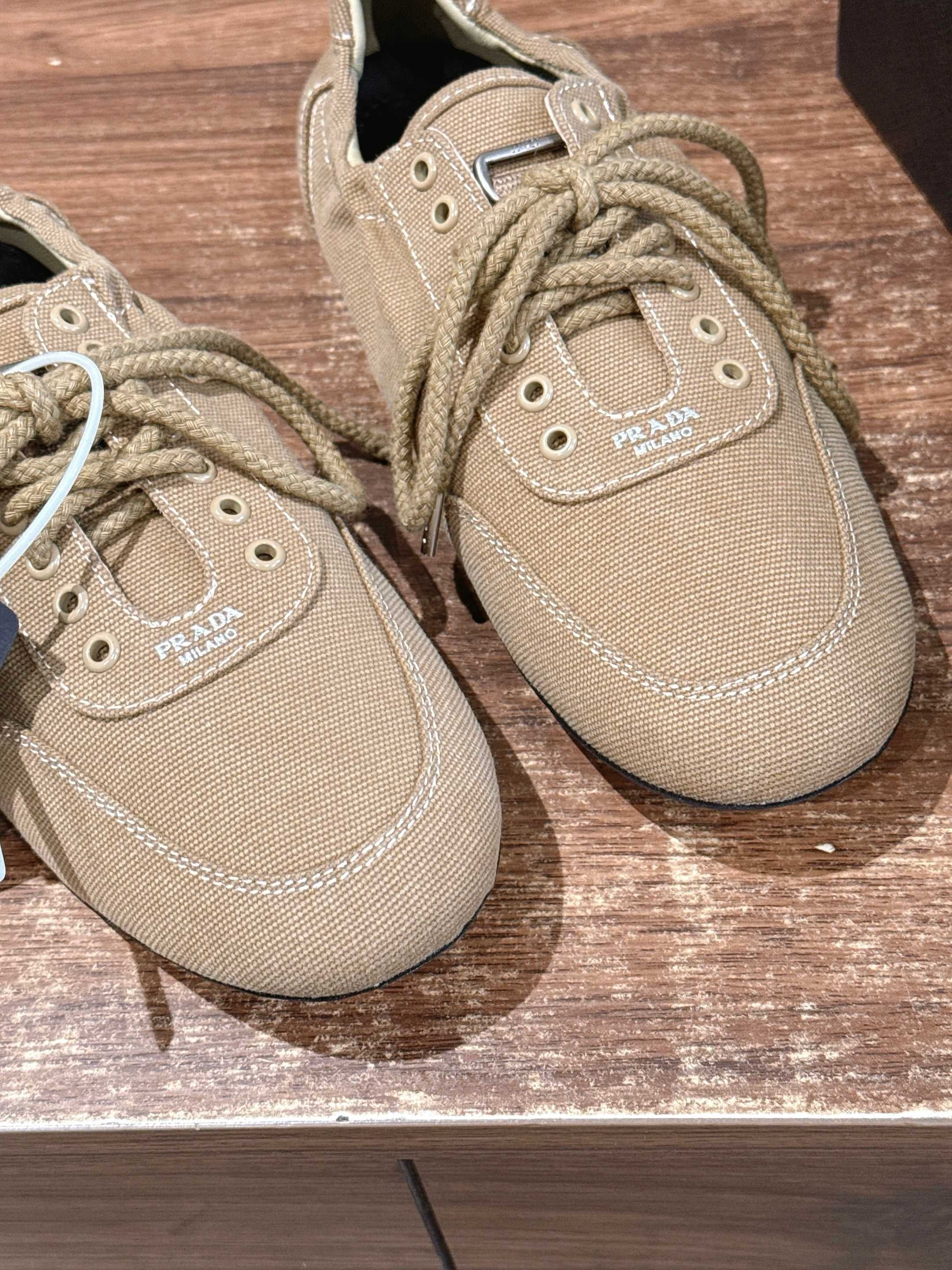 Black, Blue, Beige, brown and White Shoes