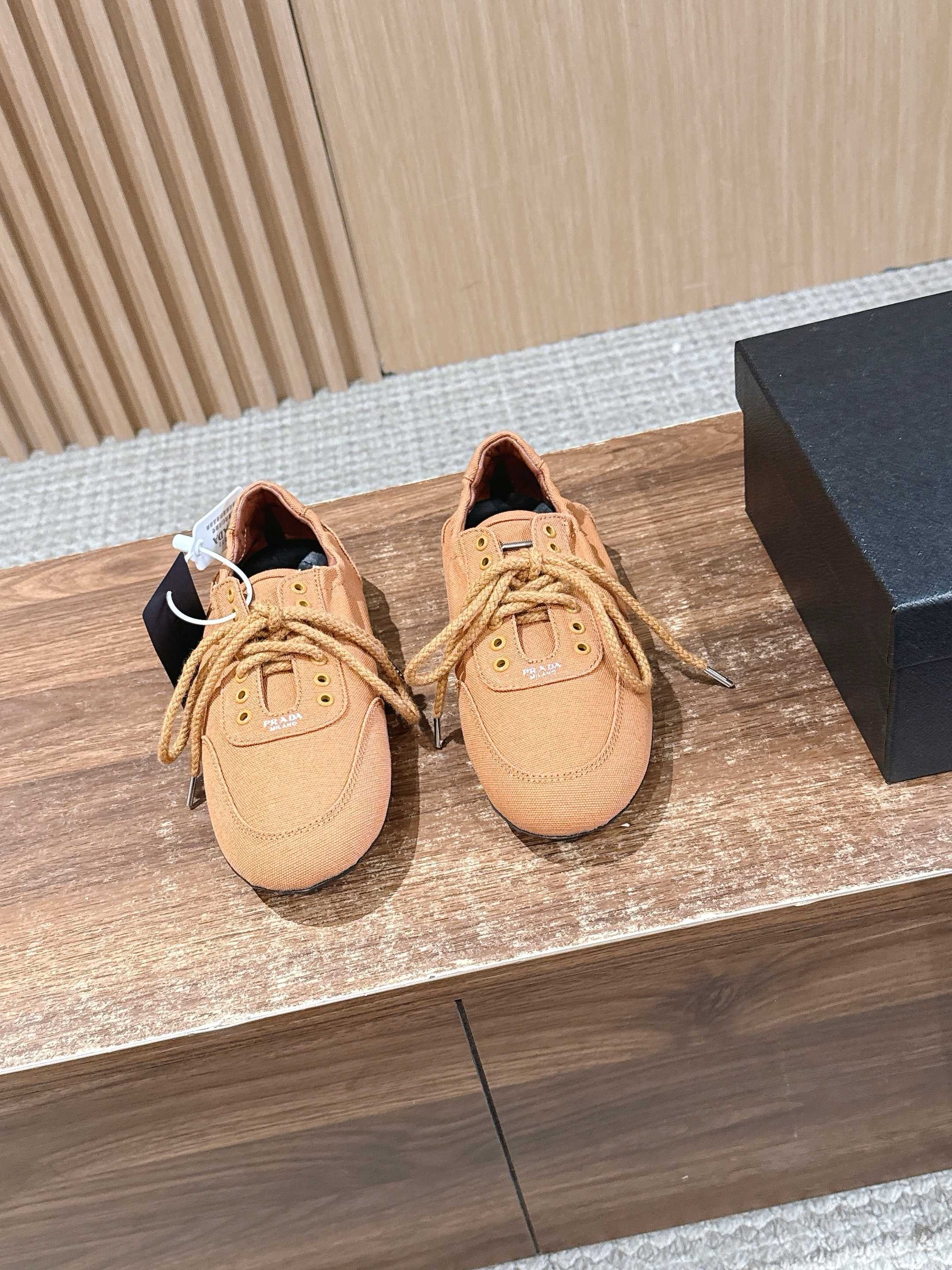 Black, Blue, Beige, brown and White Shoes