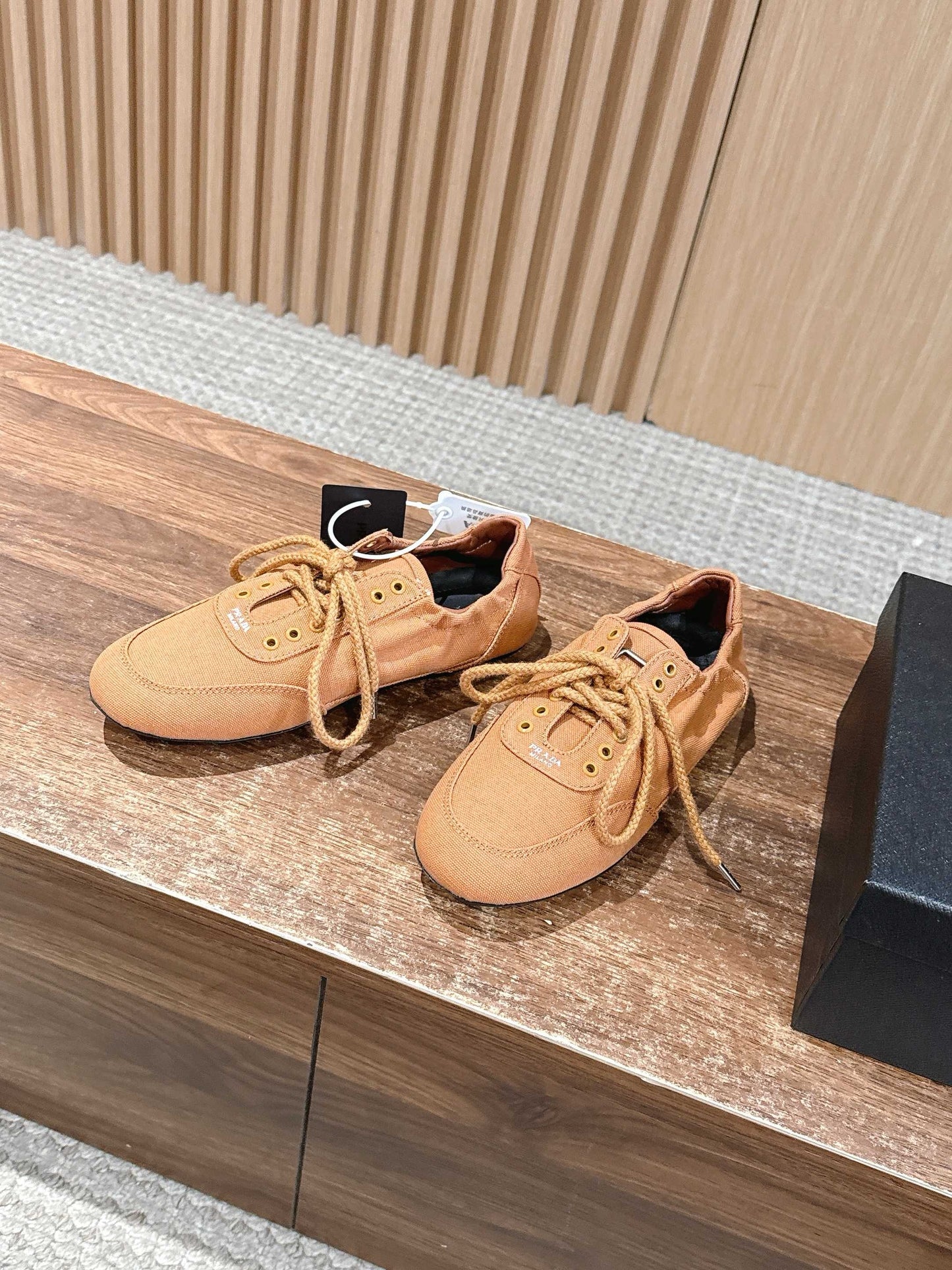 Black, Blue, Beige, brown and White Shoes