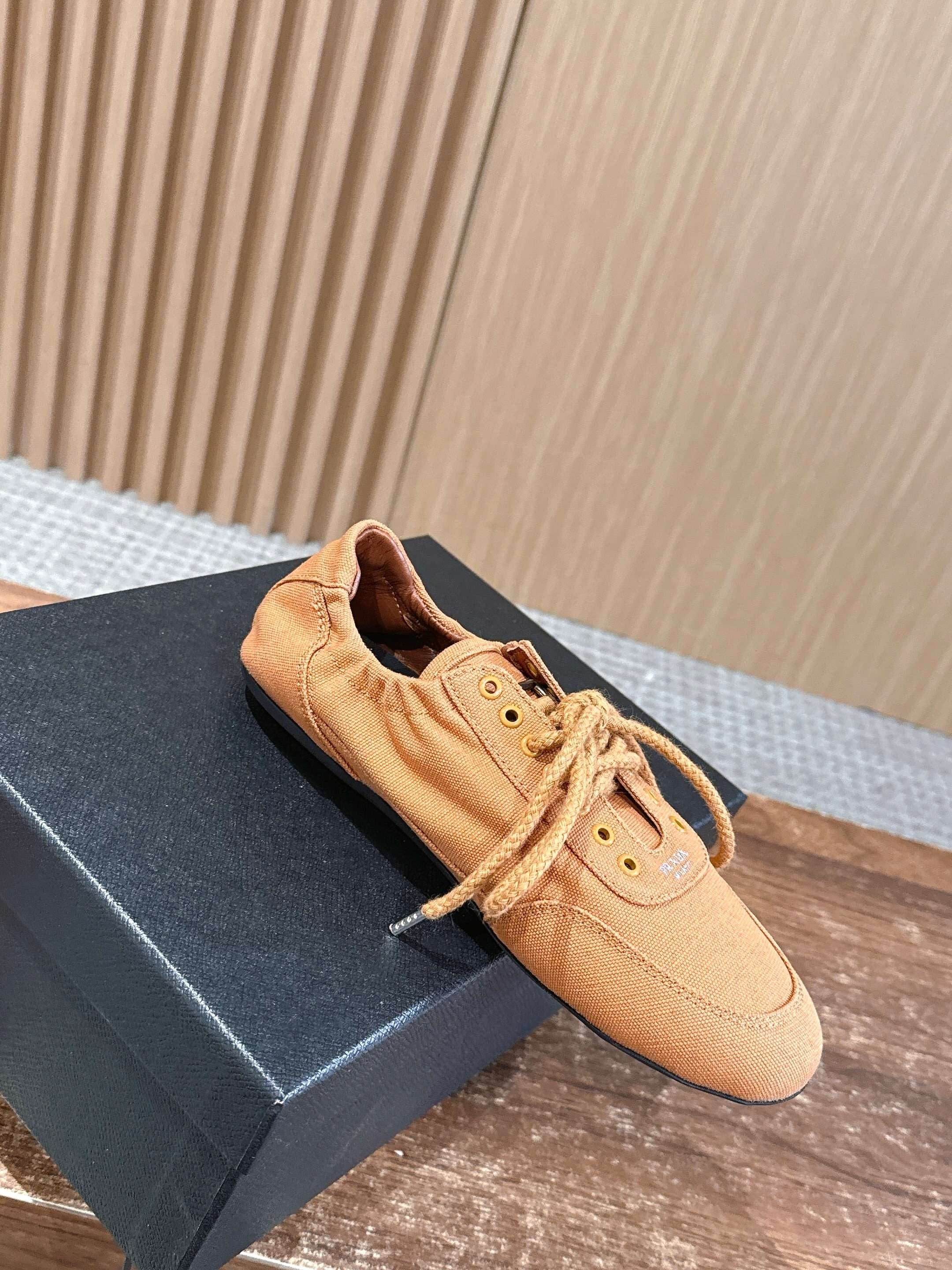 Black, Blue, Beige, brown and White Shoes