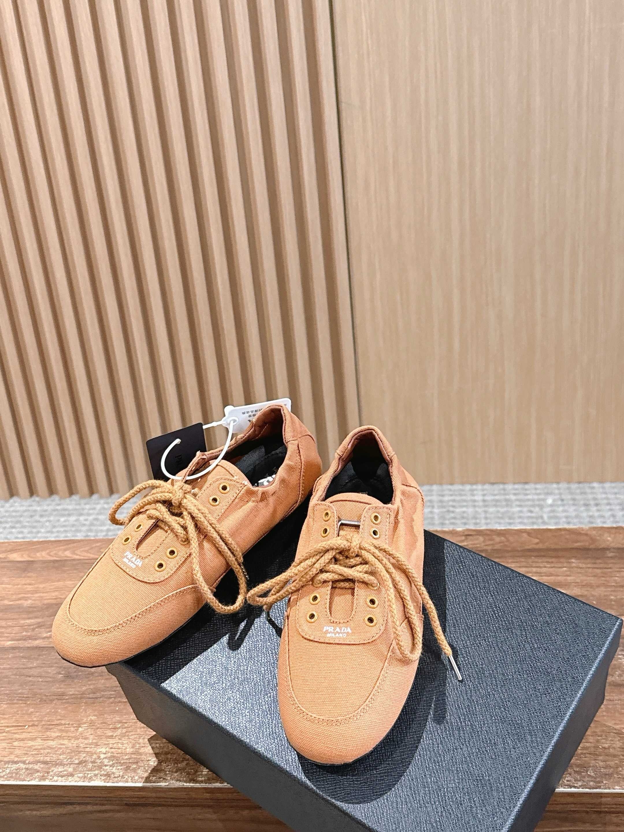 Black, Blue, Beige, brown and White Shoes
