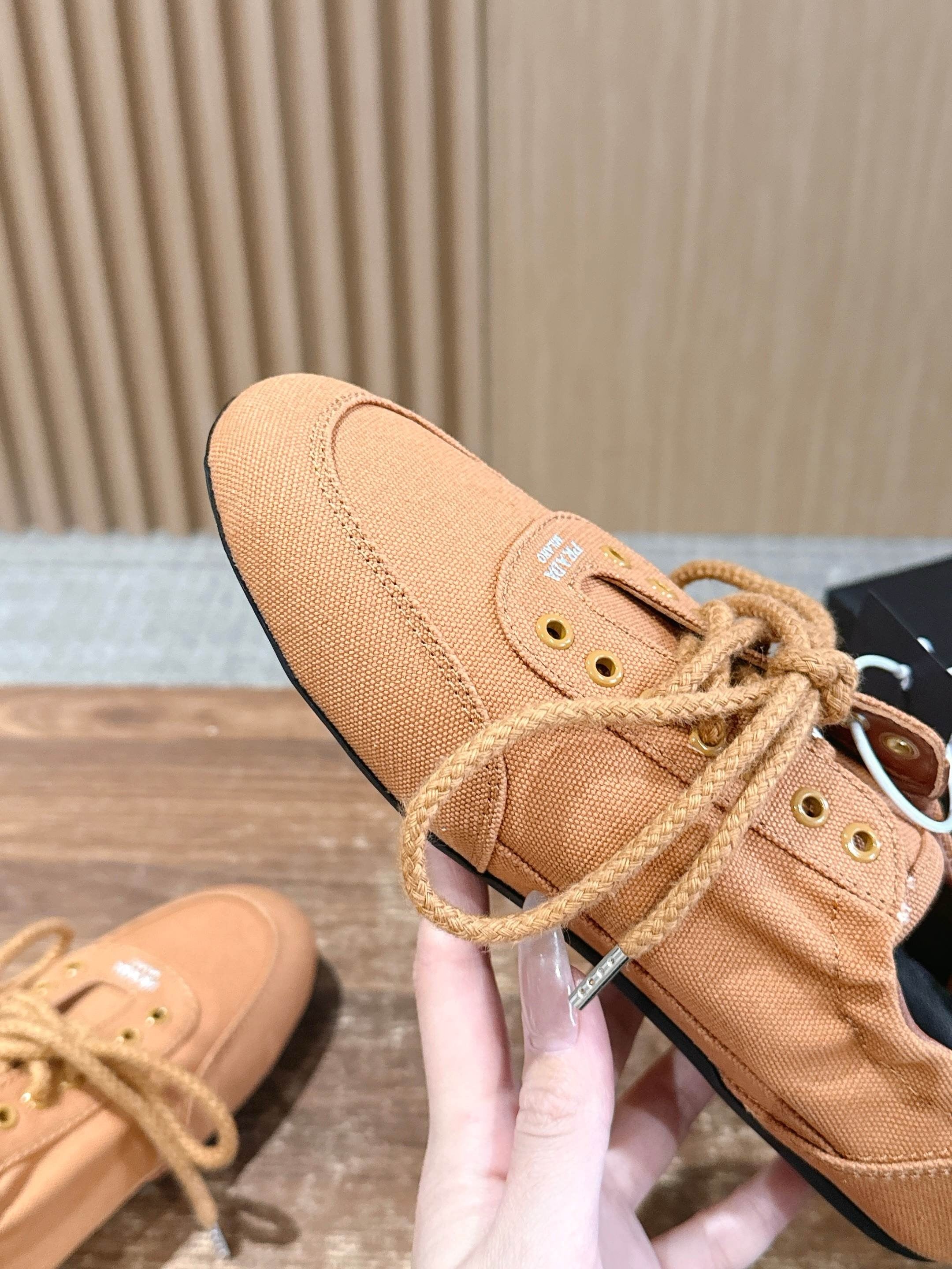 Black, Blue, Beige, brown and White Shoes