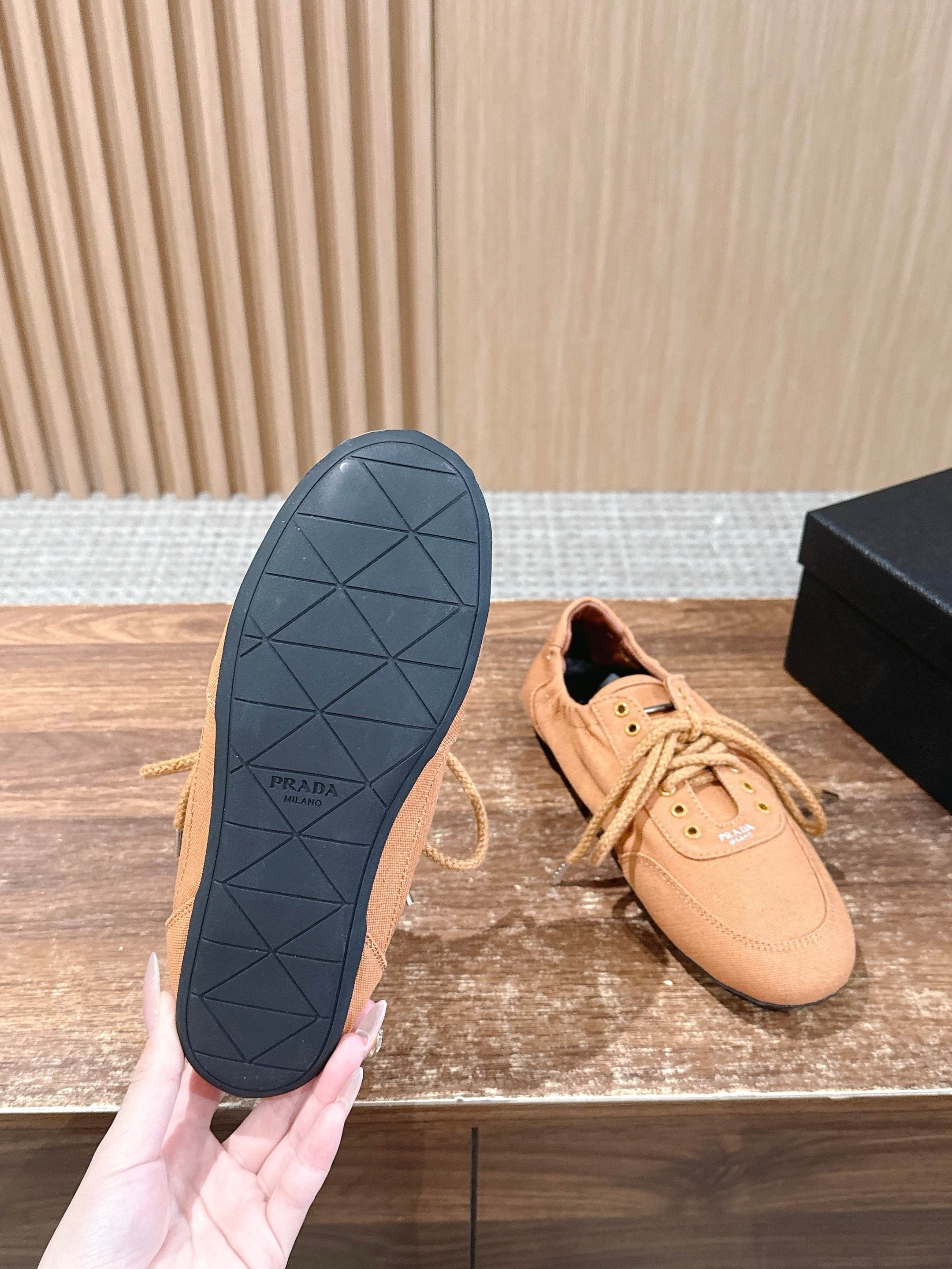 Black, Blue, Beige, brown and White Shoes