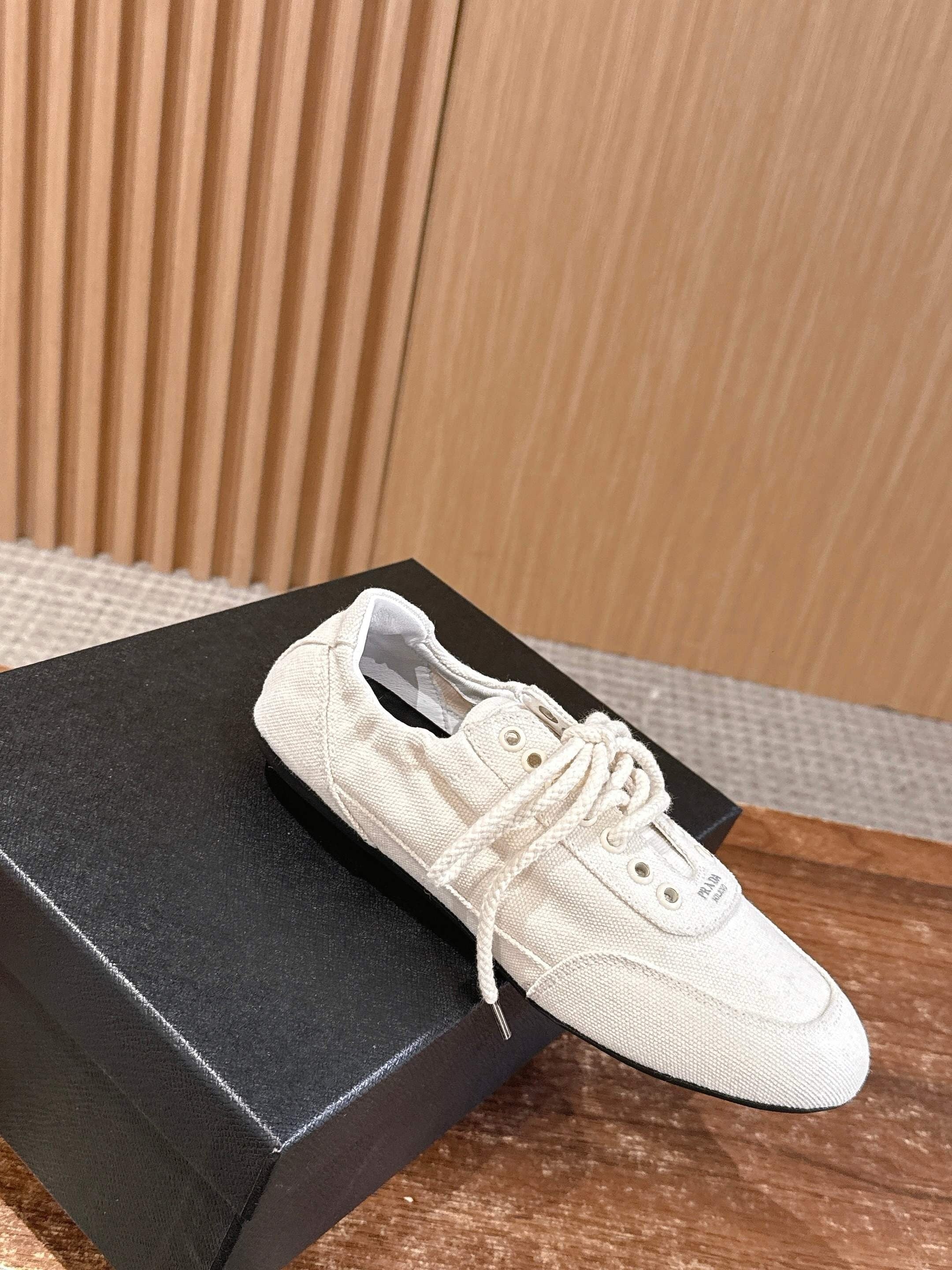 Black, Blue, Beige, brown and White Shoes