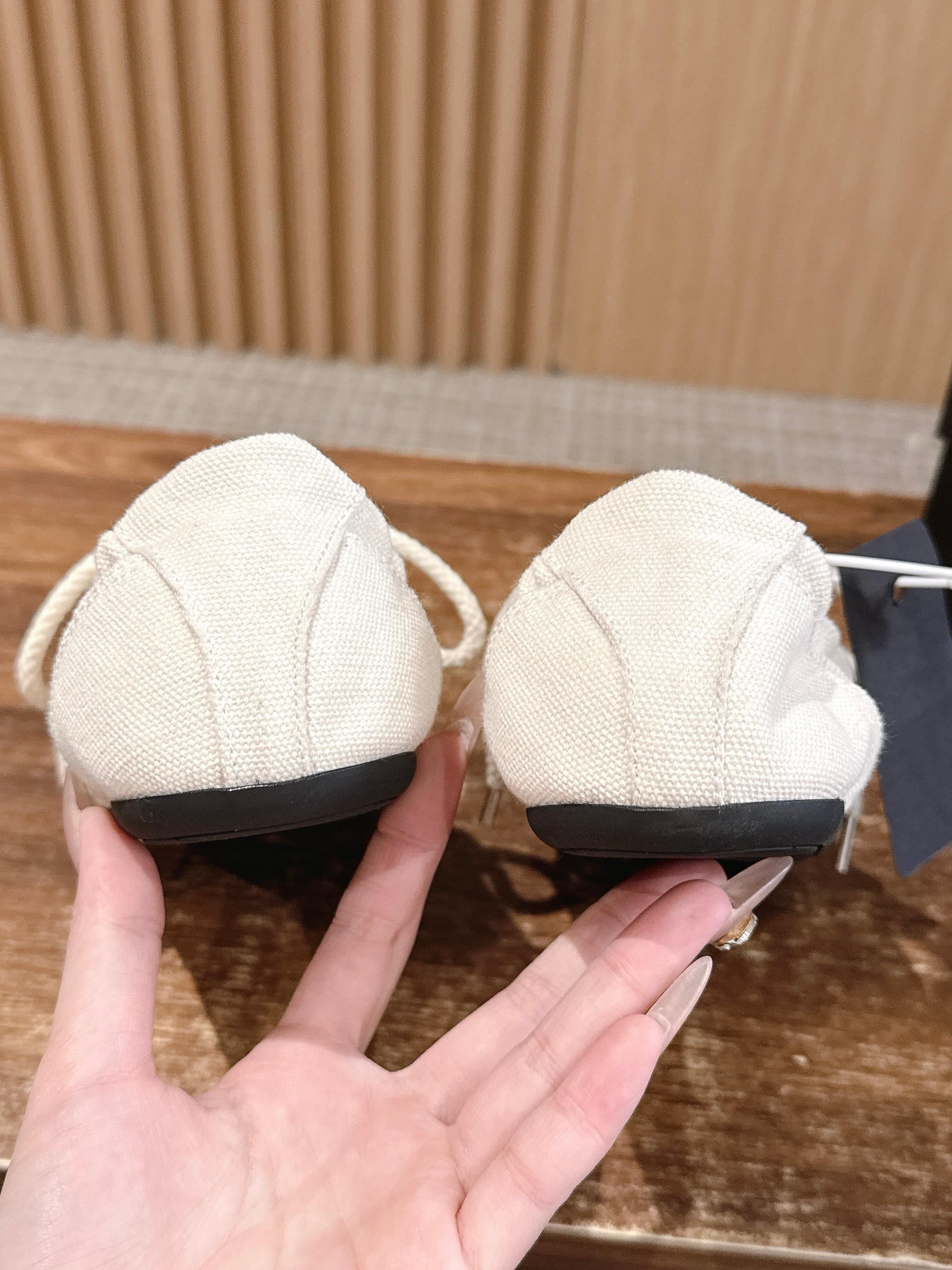 Black, Blue, Beige, brown and White Shoes