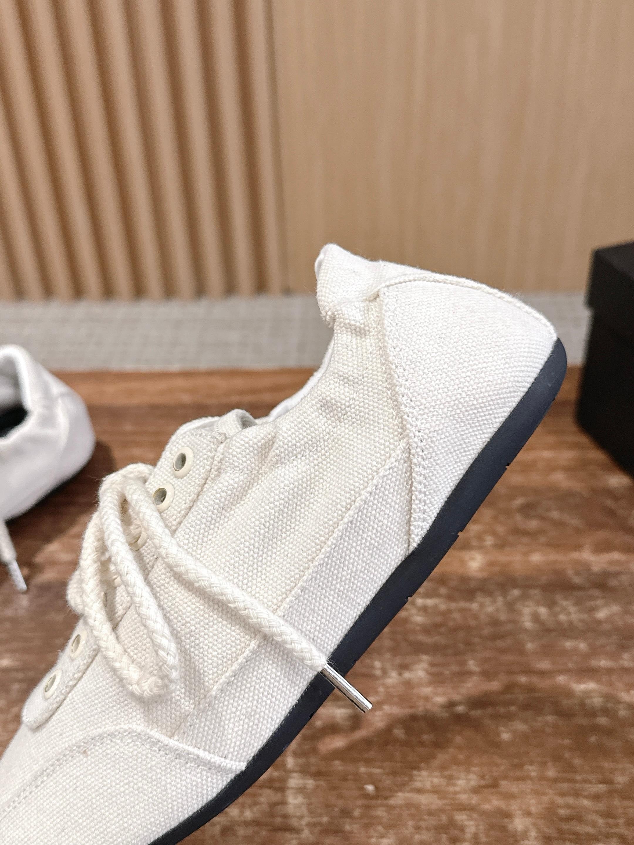 Black, Blue, Beige, brown and White Shoes