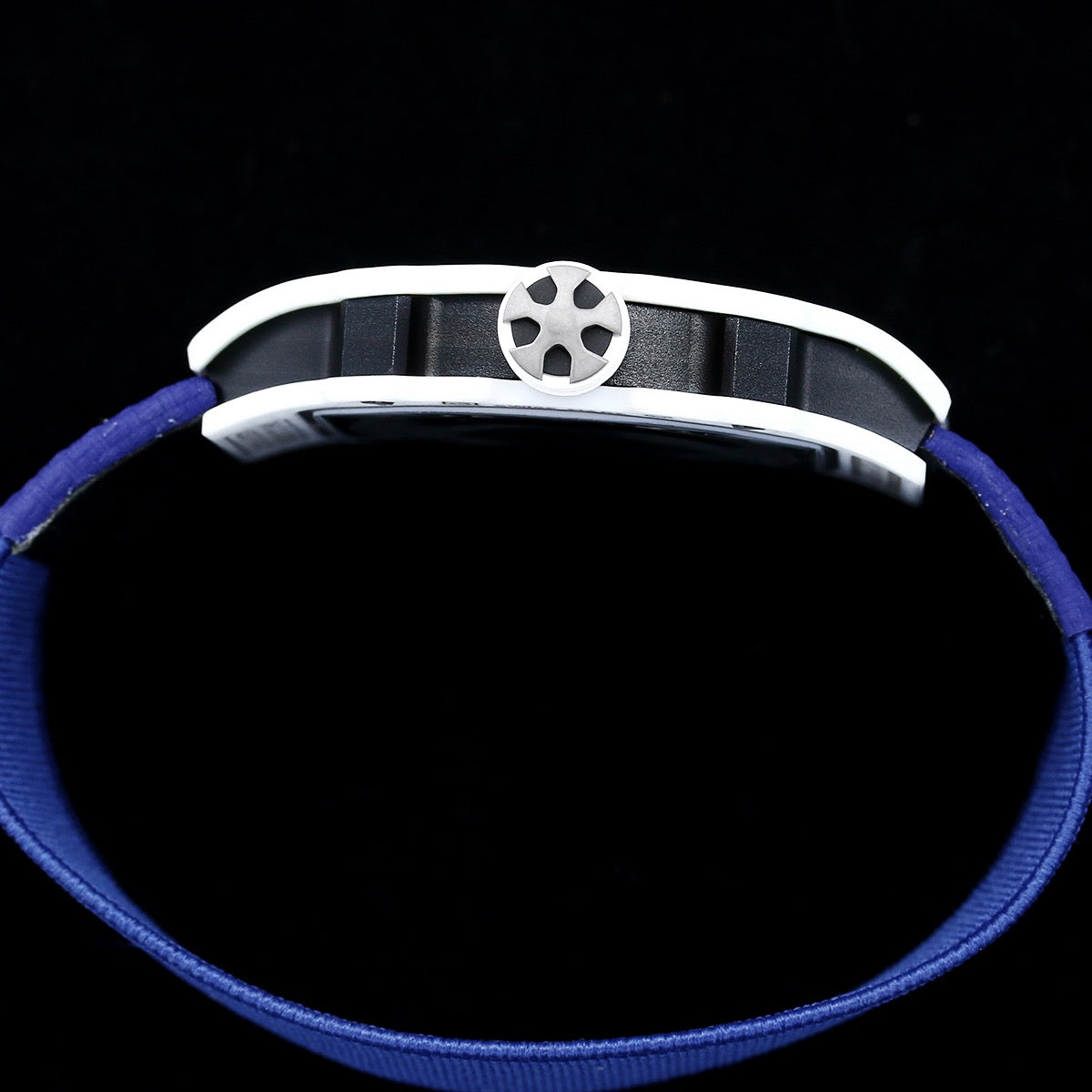 Multi-color Watch - FashionHype.xyz