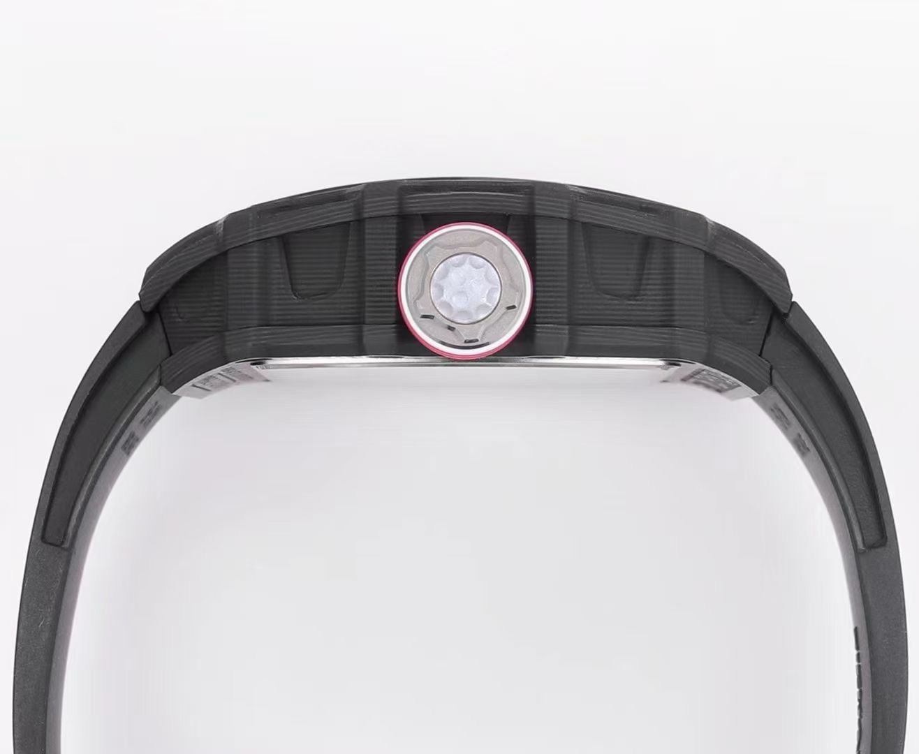 Multi-color Watch