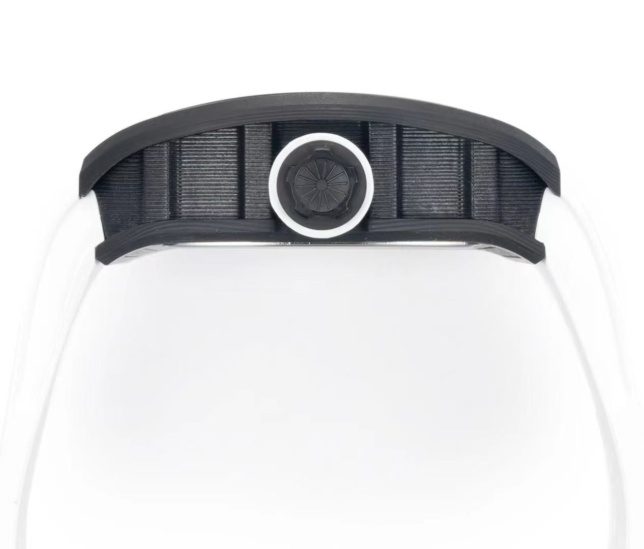Multi-color Watch