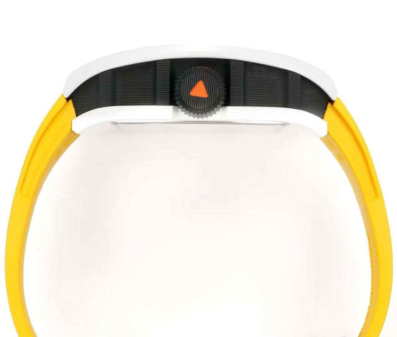 Multi-color Watch