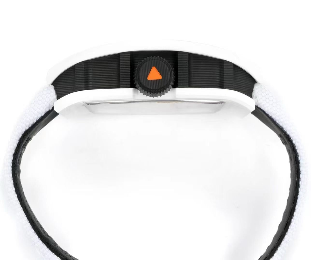 Multi-color Watch