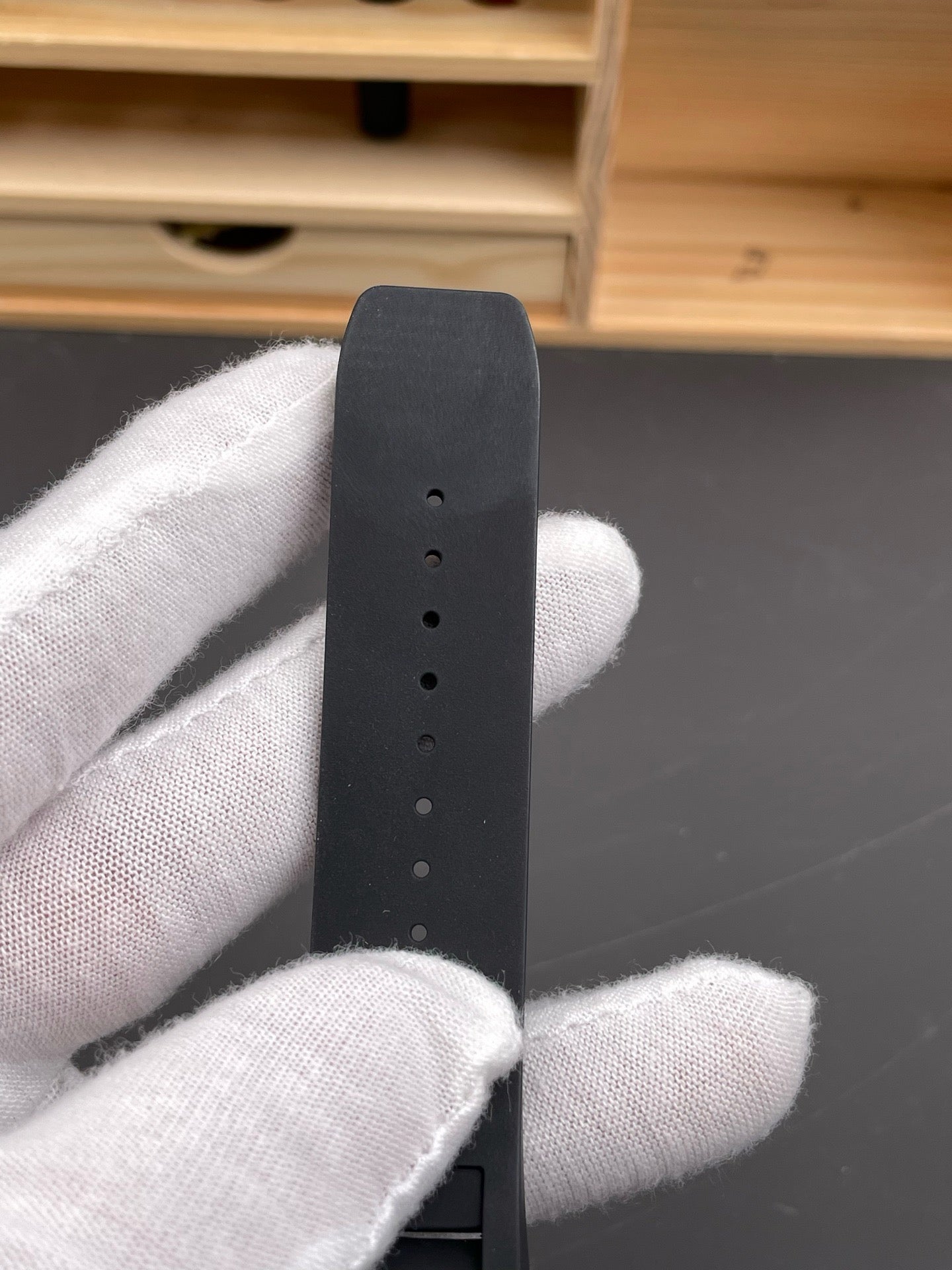 Black Watch