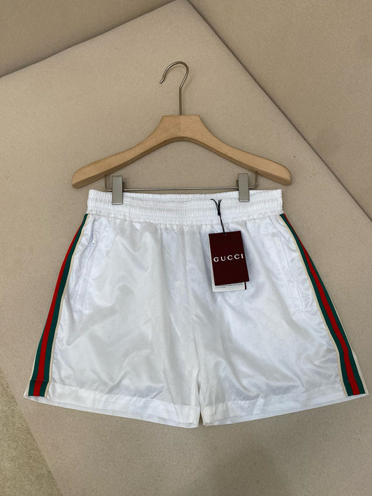 Multi-color Short - FashionHype.xyz