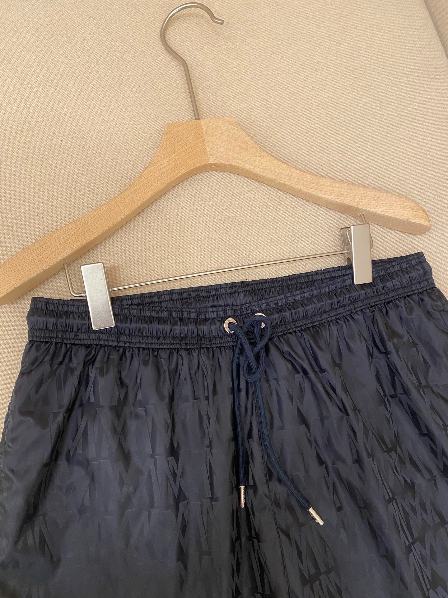 Multi-color Short - FashionHype.xyz