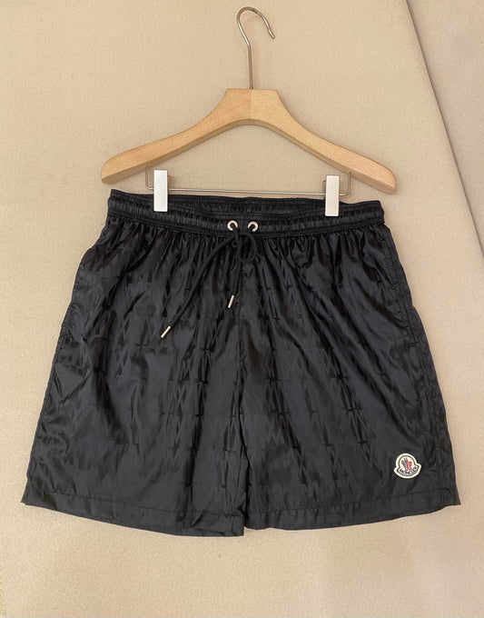 Multi-color Short - FashionHype.xyz