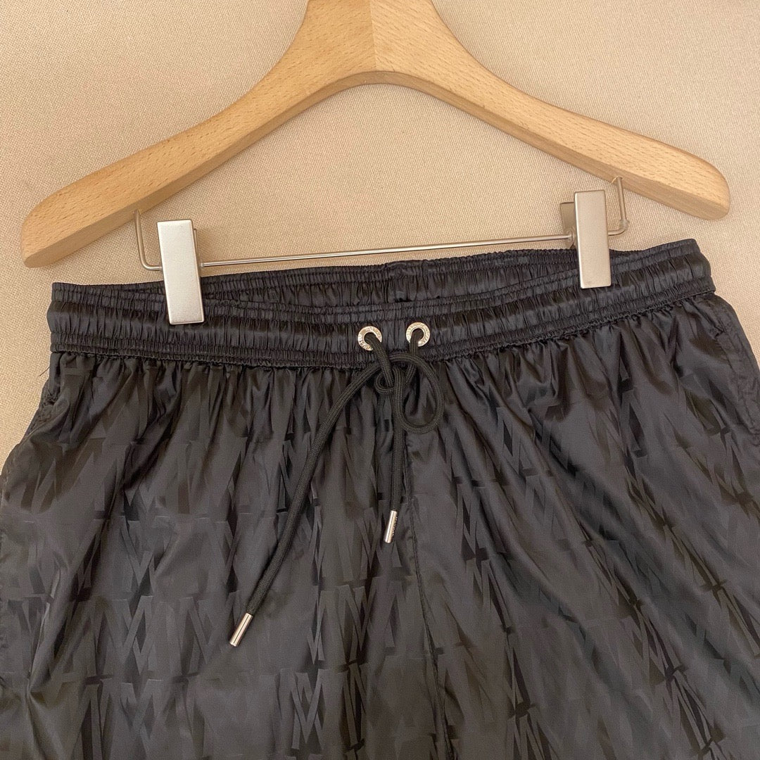 Multi-color Short - FashionHype.xyz