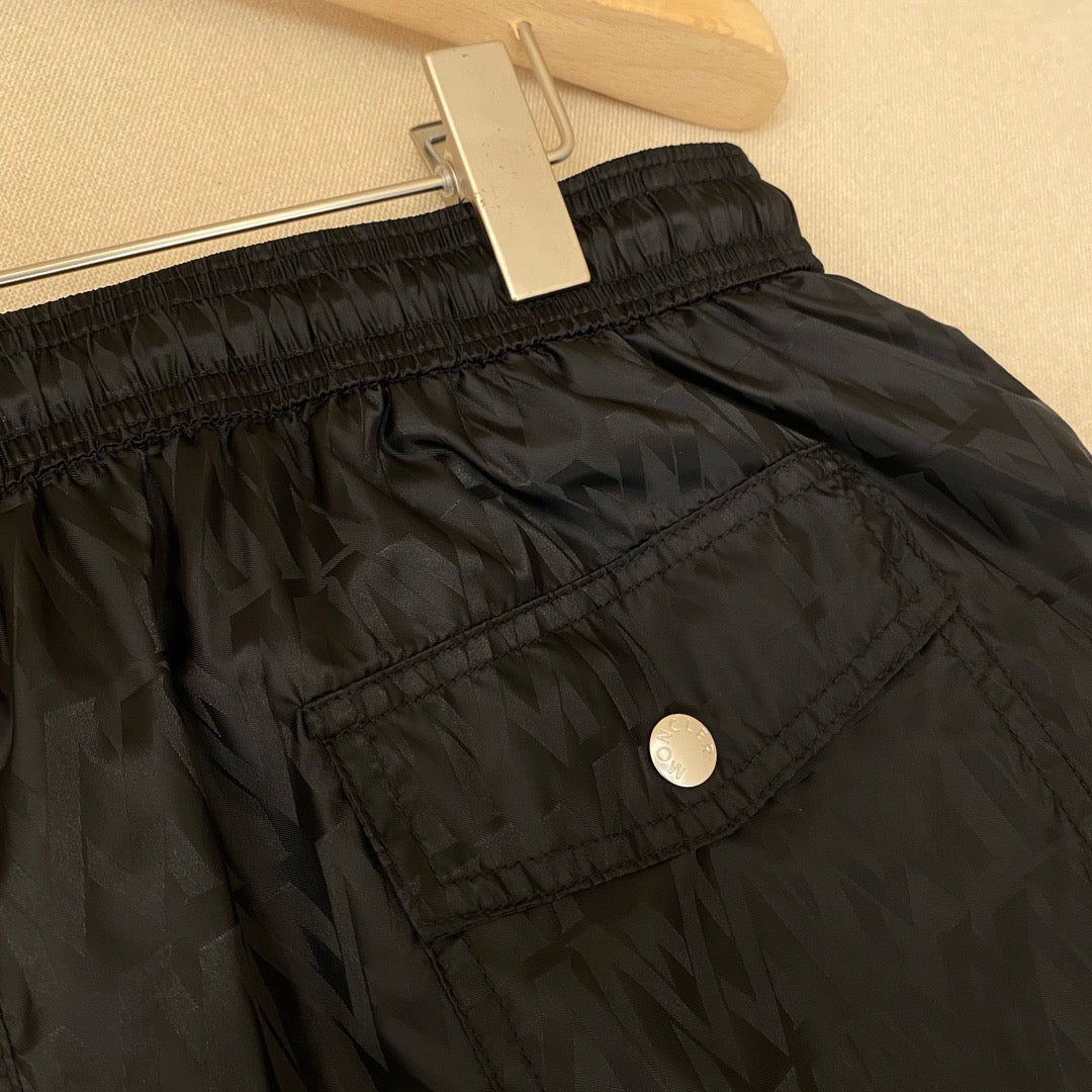 Multi-color Short - FashionHype.xyz