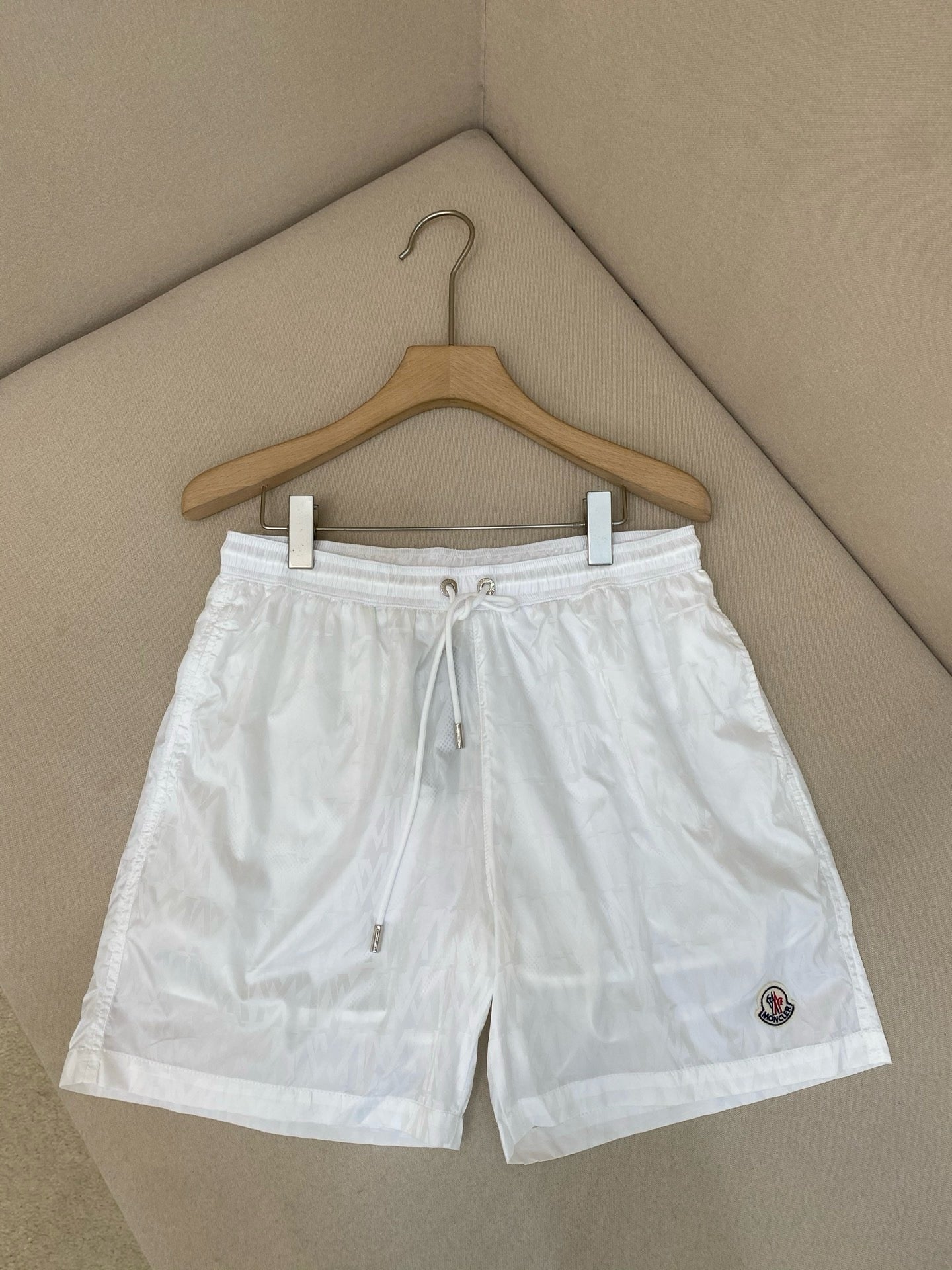 Multi-color Short - FashionHype.xyz