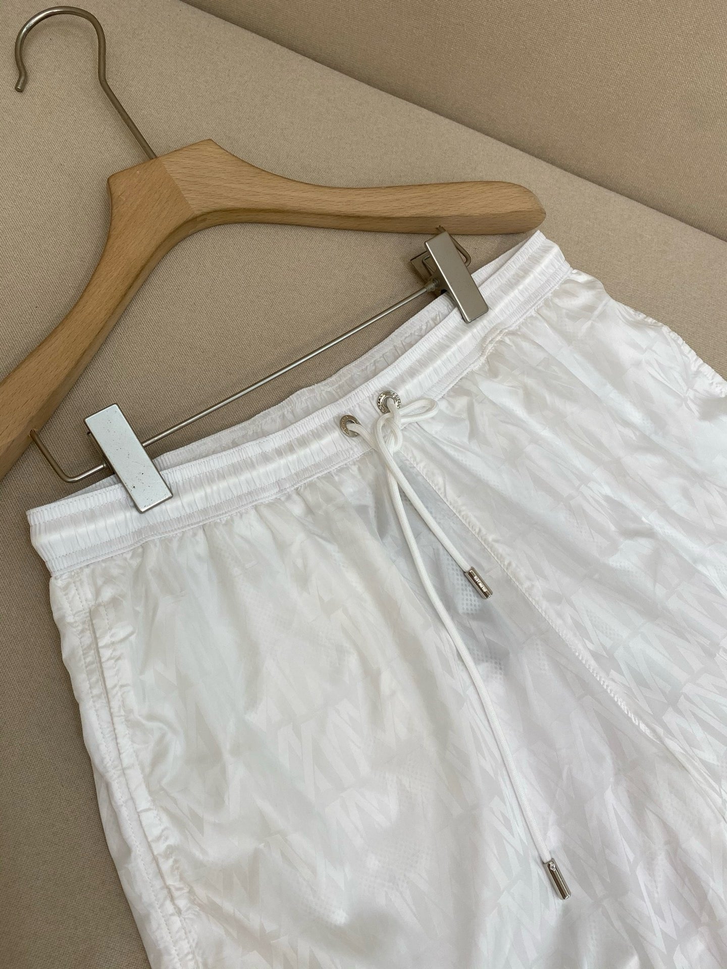 Multi-color Short - FashionHype.xyz