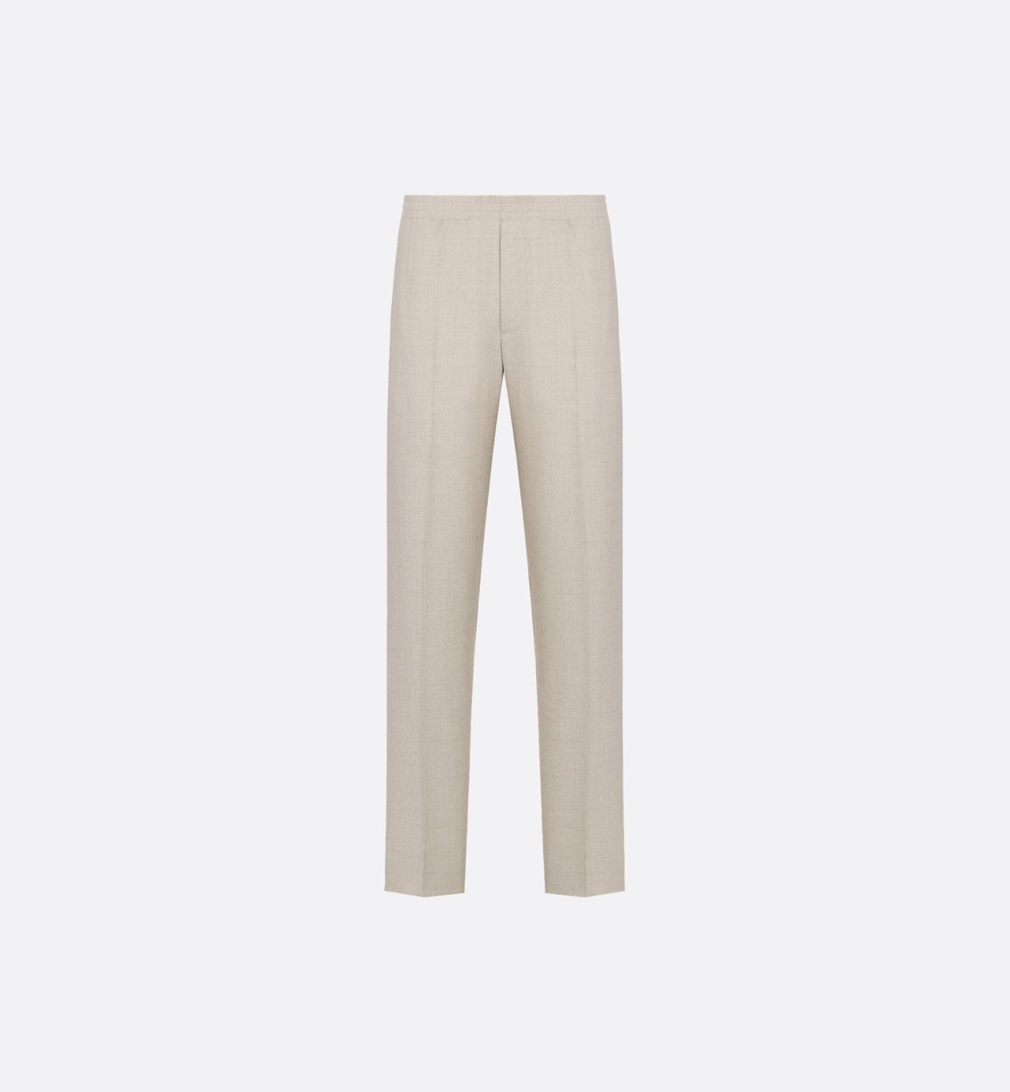 Grey Pant - FashionHype.xyz