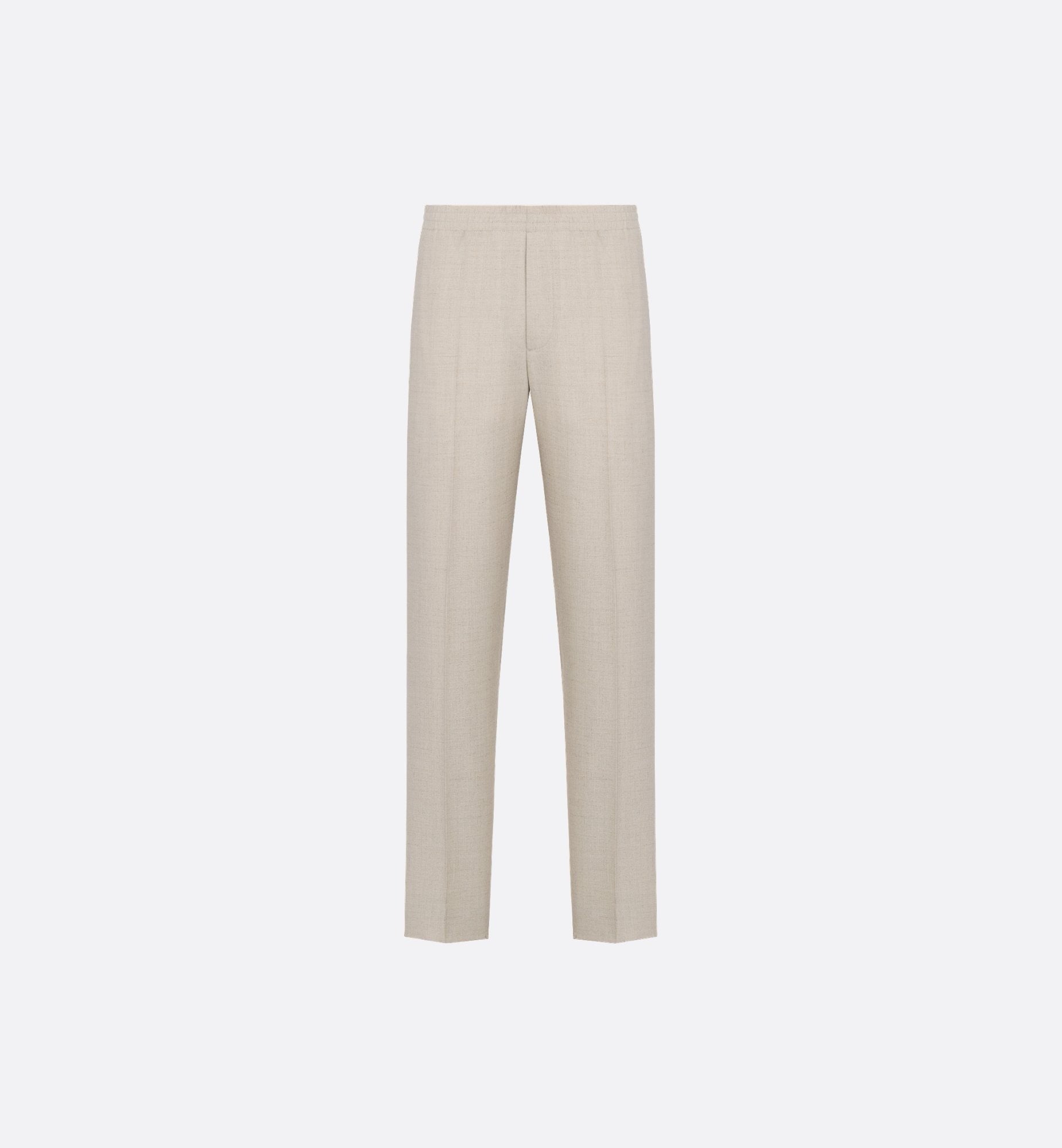 Grey Pant - FashionHype.xyz