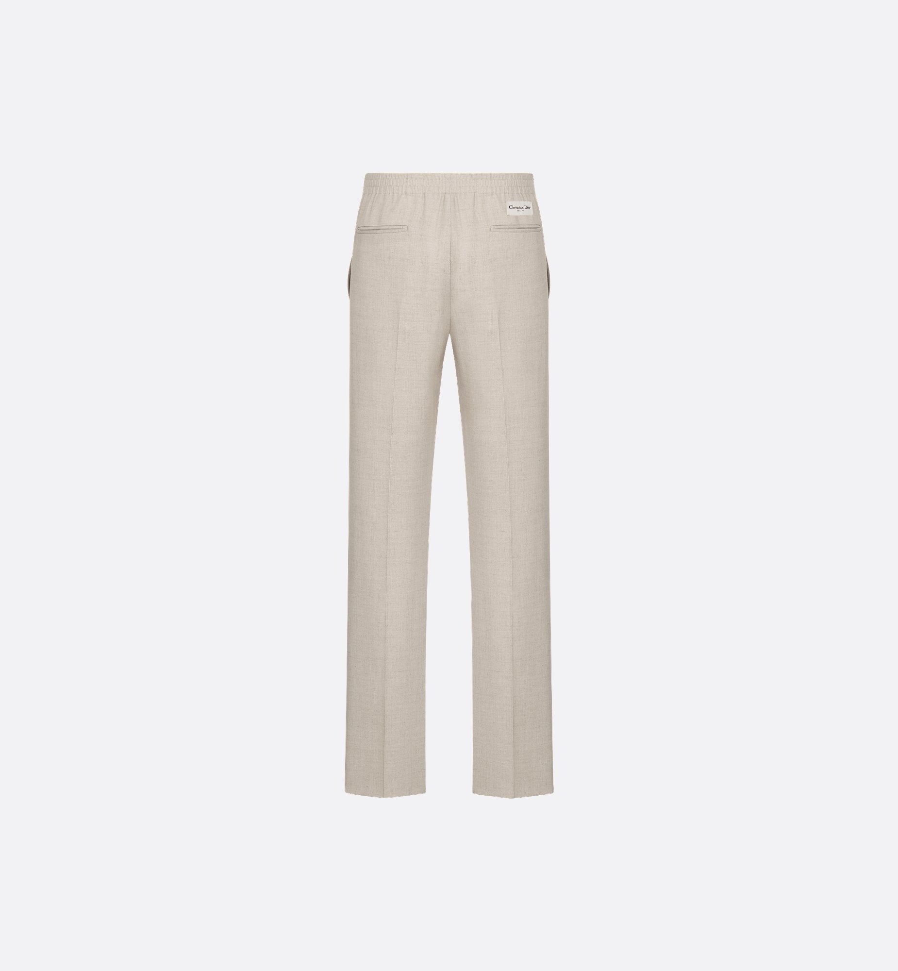 Grey Pant - FashionHype.xyz