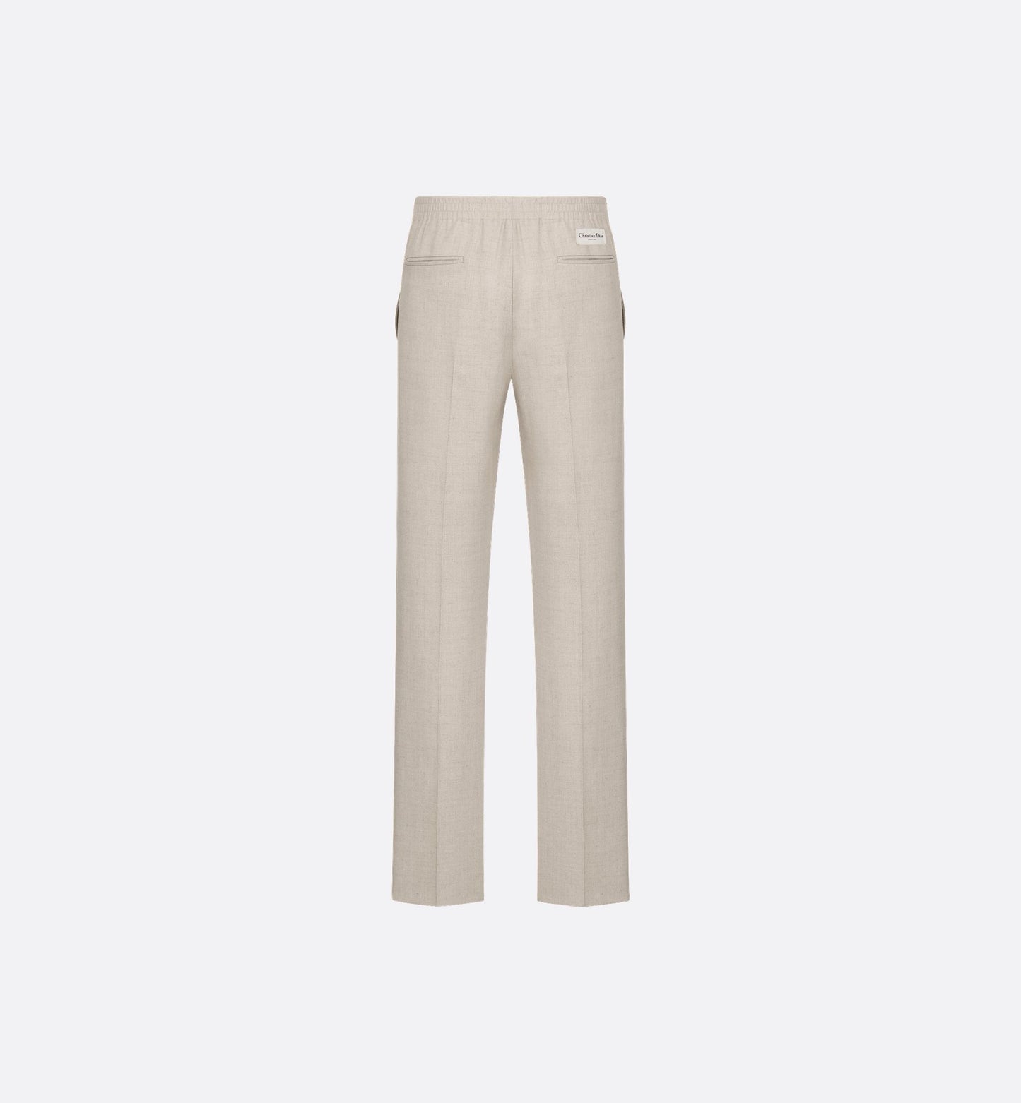 Grey Pant - FashionHype.xyz