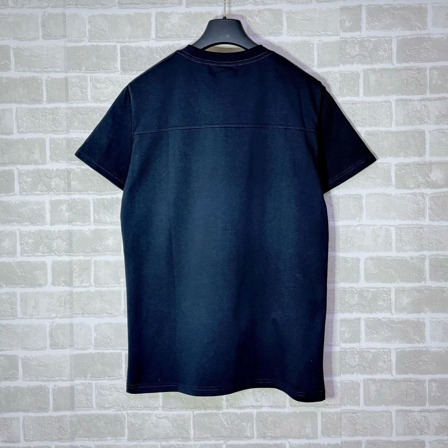 Blue T-Shirt