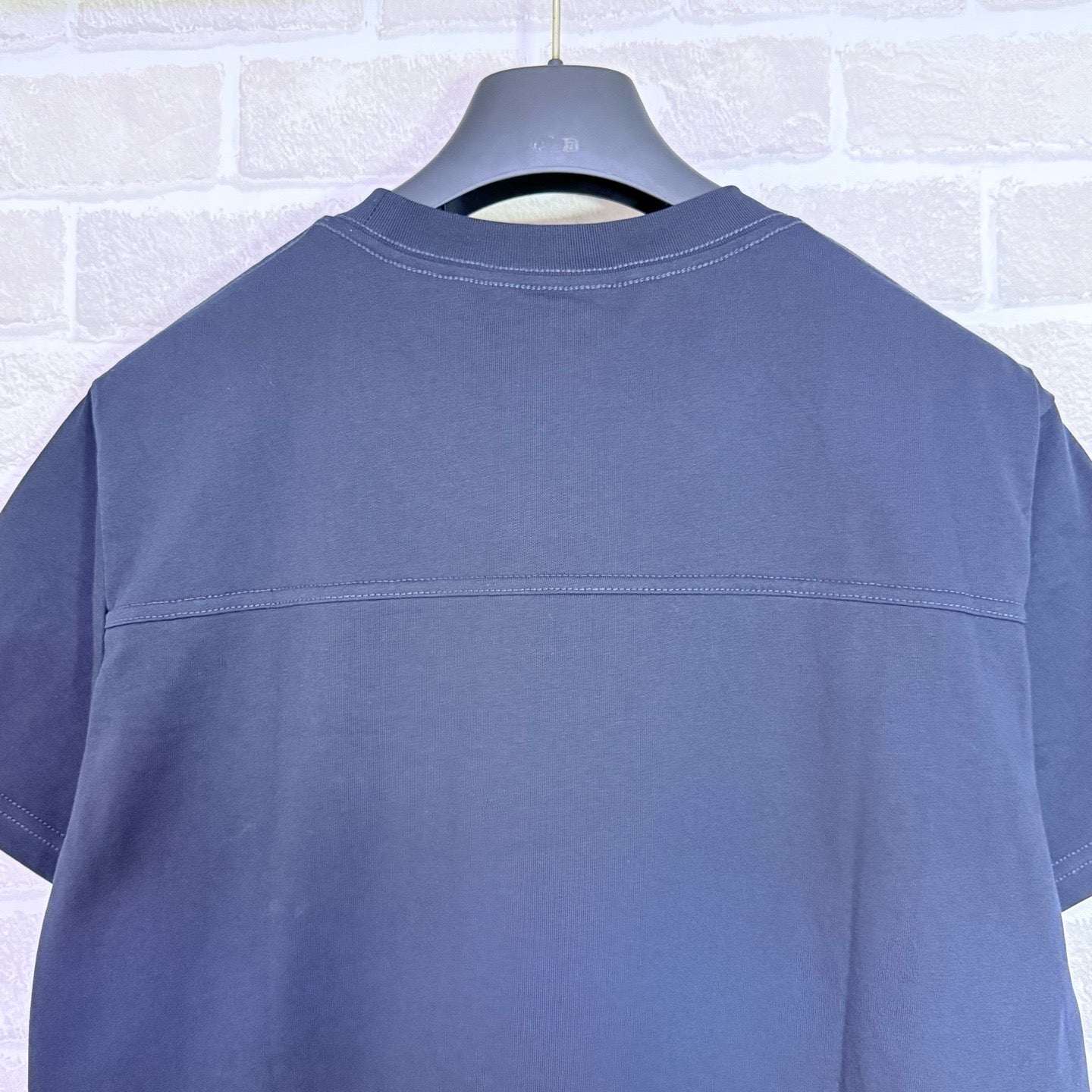 Blue T-Shirt