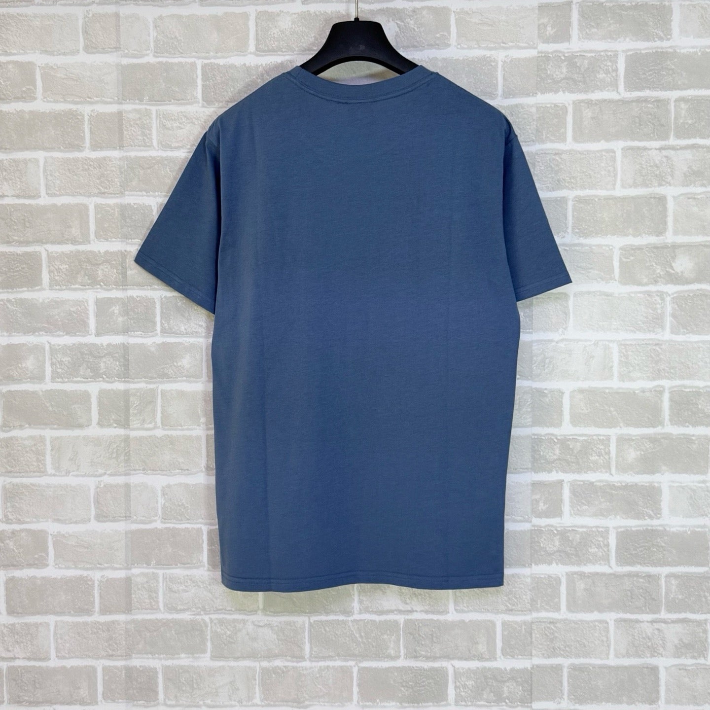 Blue T-Shirt