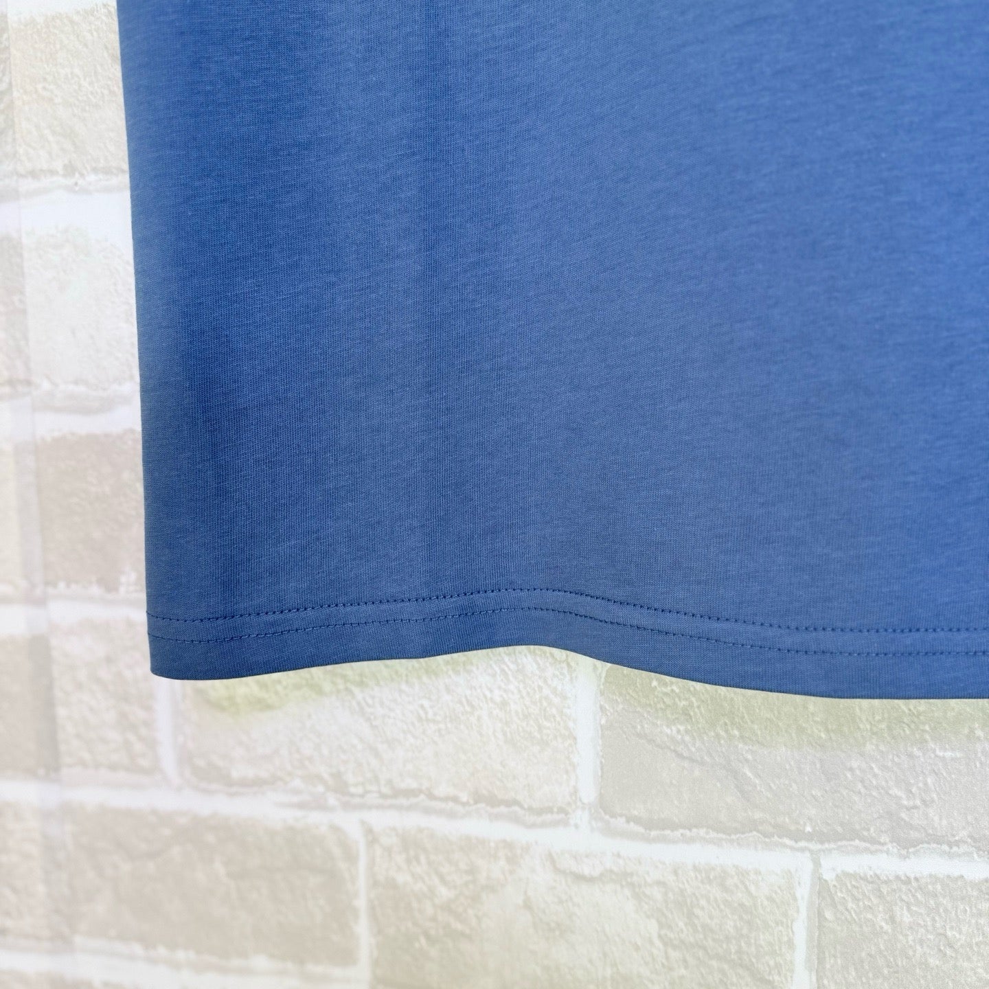 Blue T-Shirt