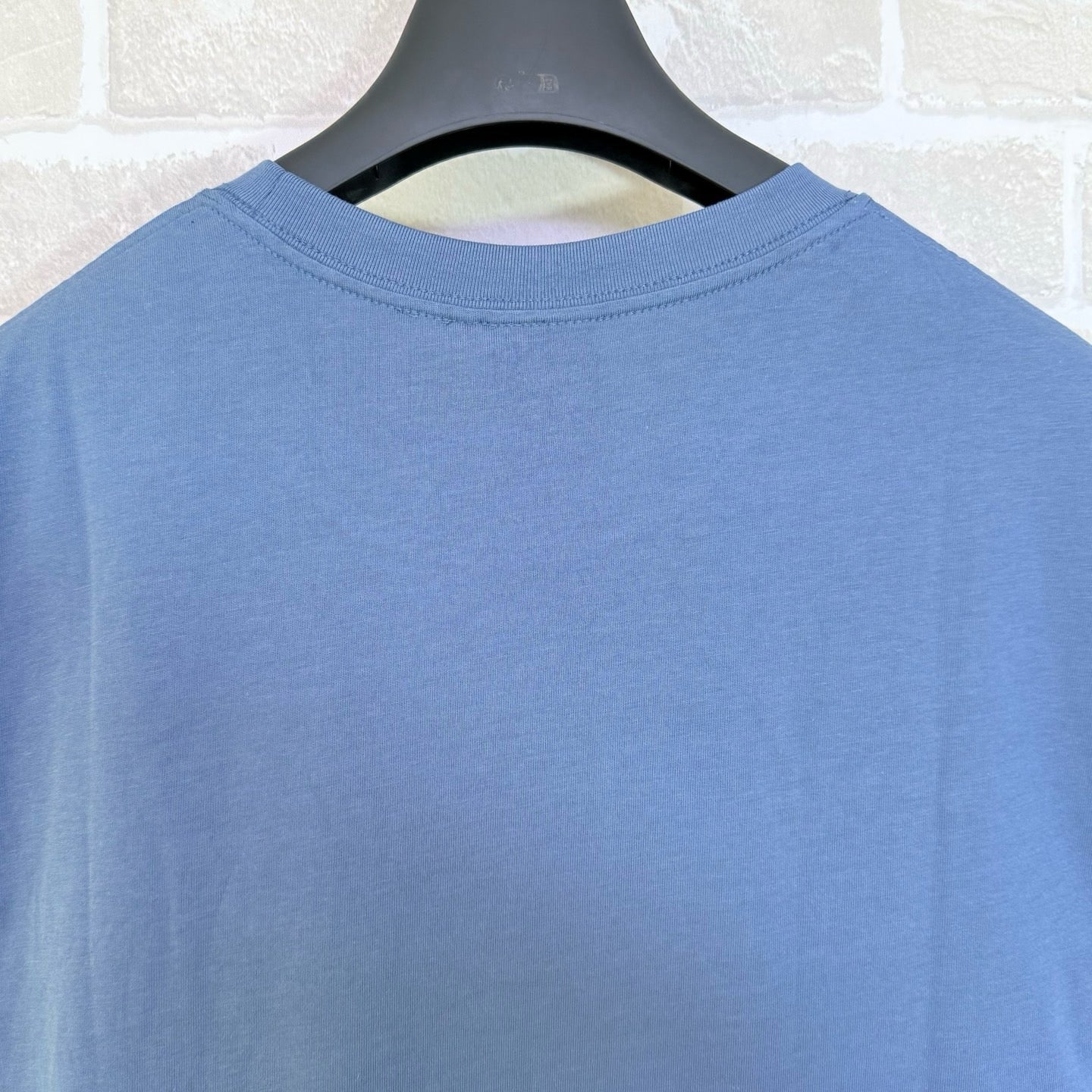 Blue T-Shirt