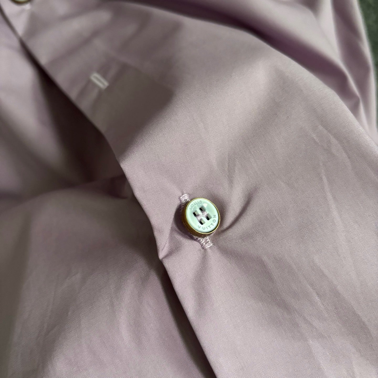 Pink purple Shirt